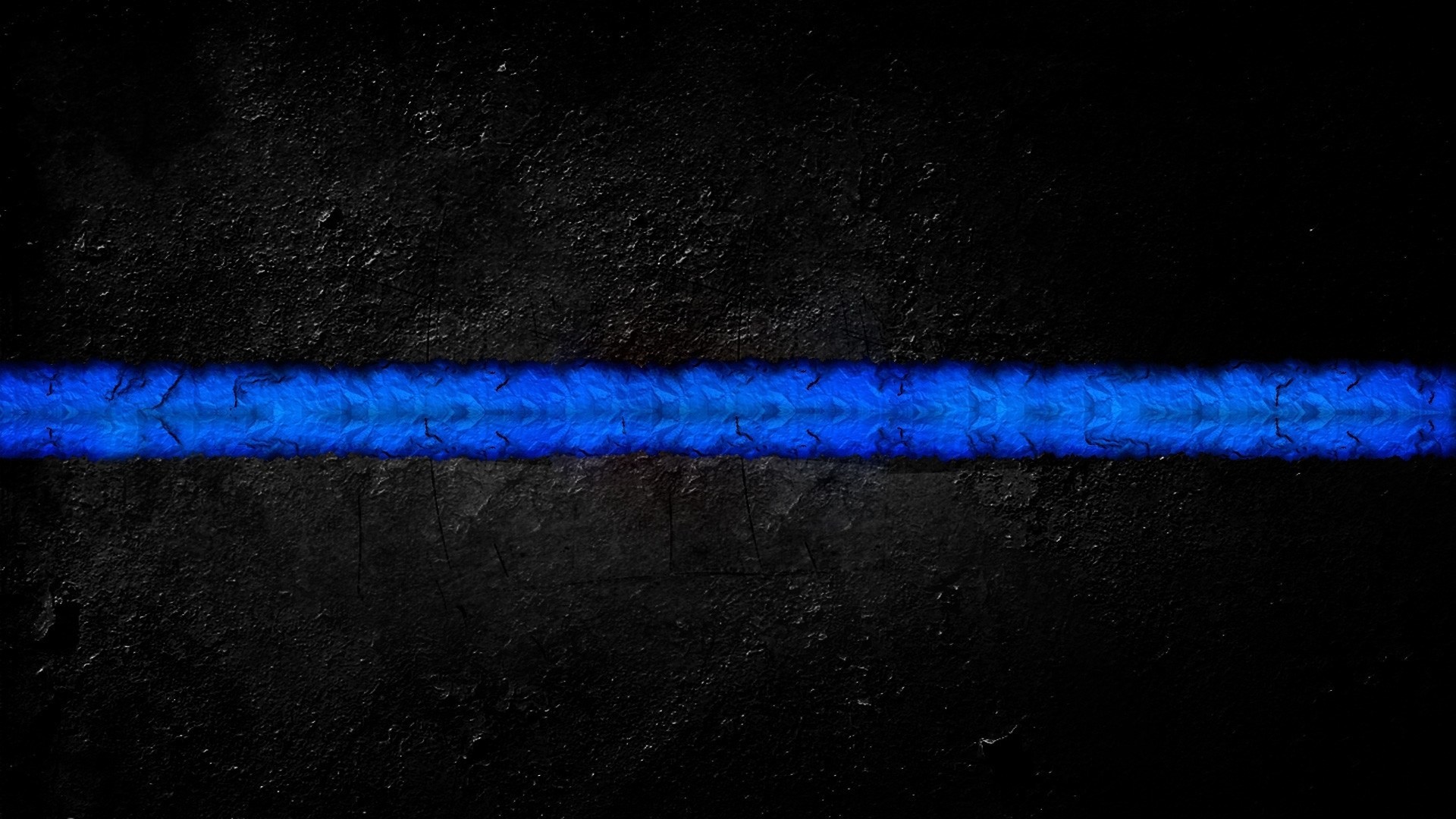Thin Blue Line Background : Download Thin Blue Line Wallpaper Gallery