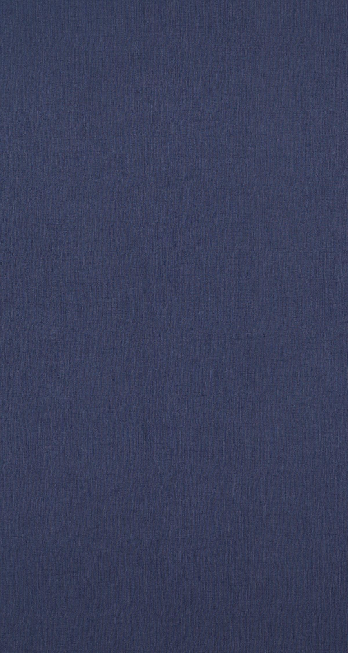 Featured image of post Dark Navy Blue Iphone Wallpaper