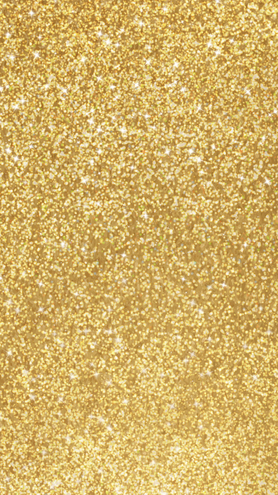Gold Glitter Wallpaper (37+ images)