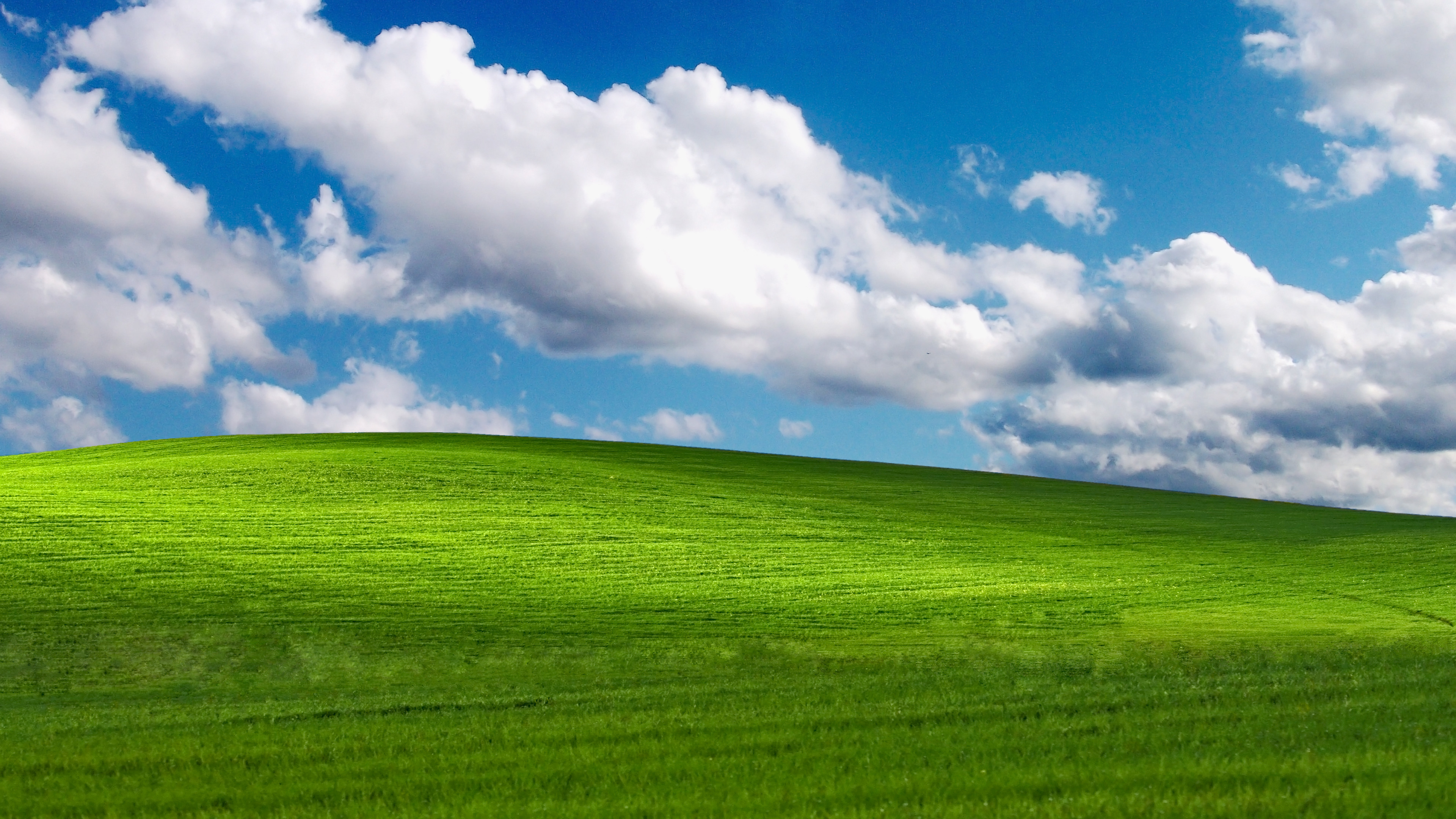 Window XP Desktop Wallpaper (46+ images)