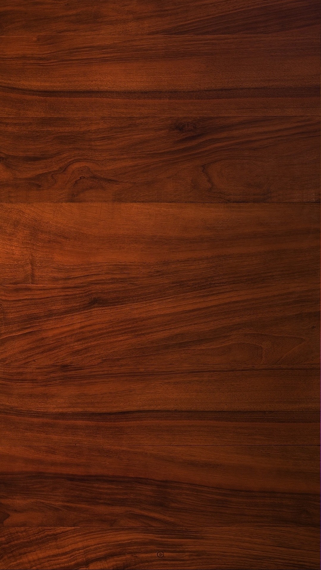 Featured image of post Wood Wallpaper 4K Iphone - Search free 4k wallpapers on zedge and personalize your phone to suit you.