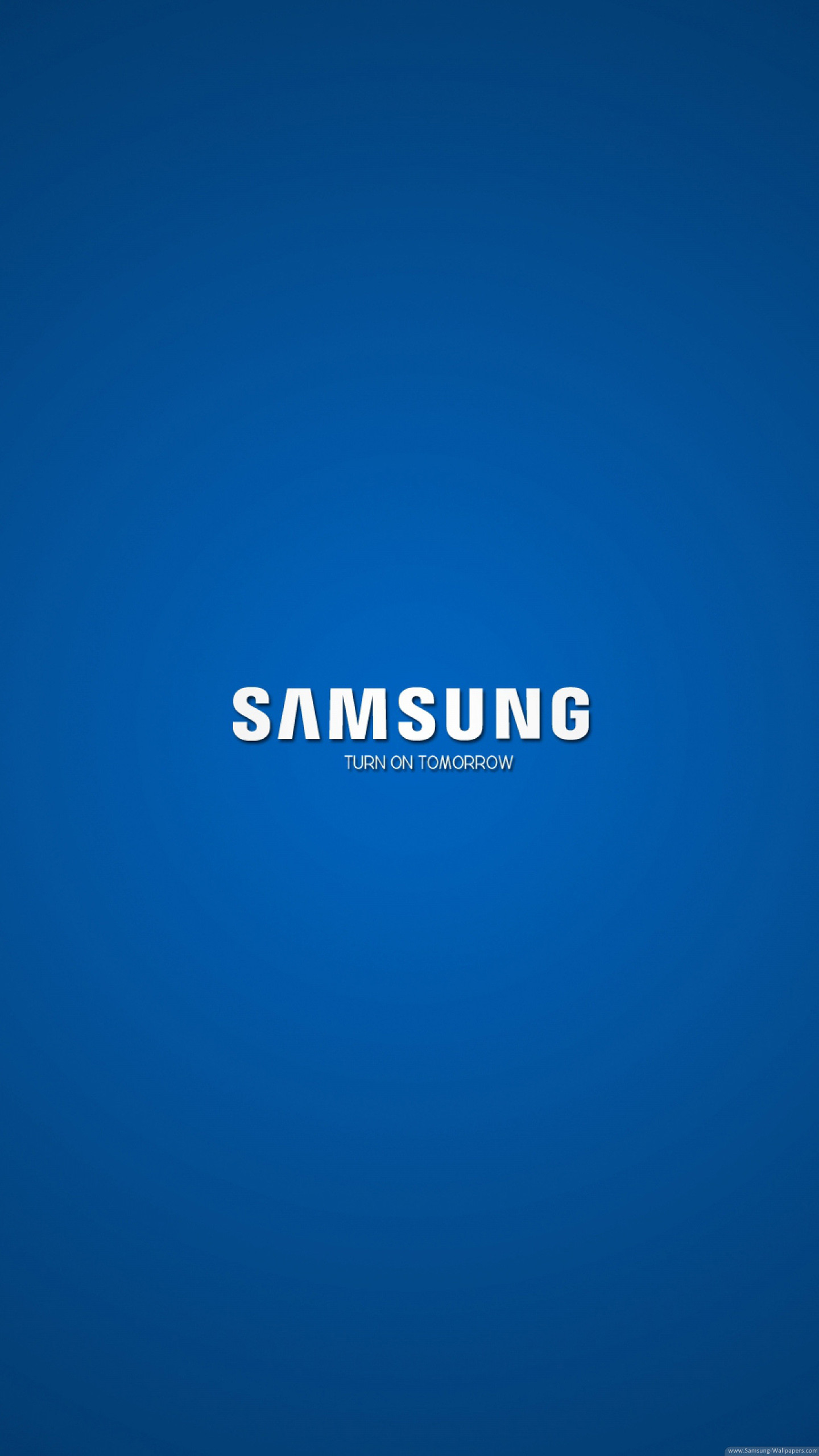 Samsung S5 Wallpaper Full HD (80+ images)