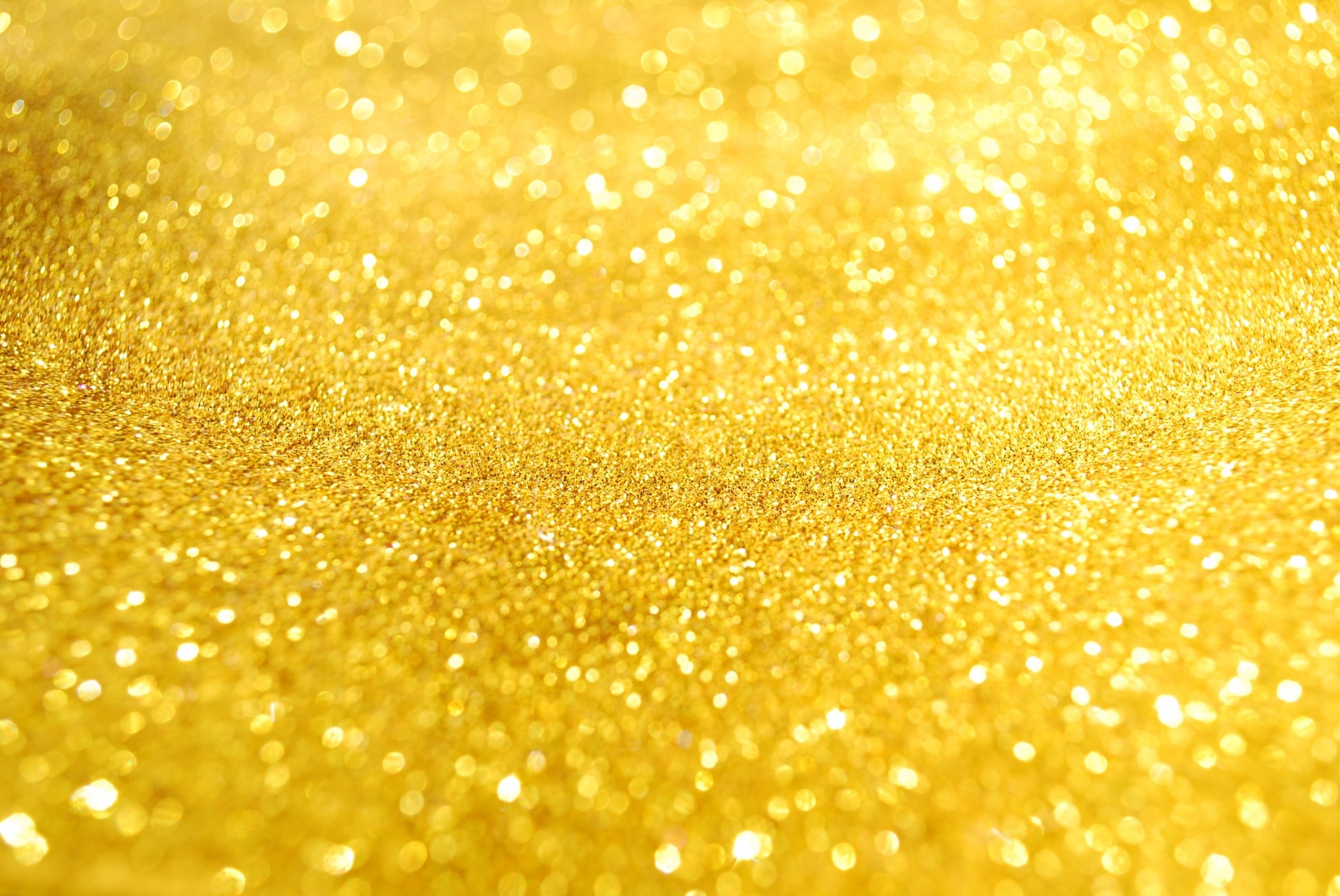 gold glitter wallpaper (37+ images) on gold sparkle wallpapers
