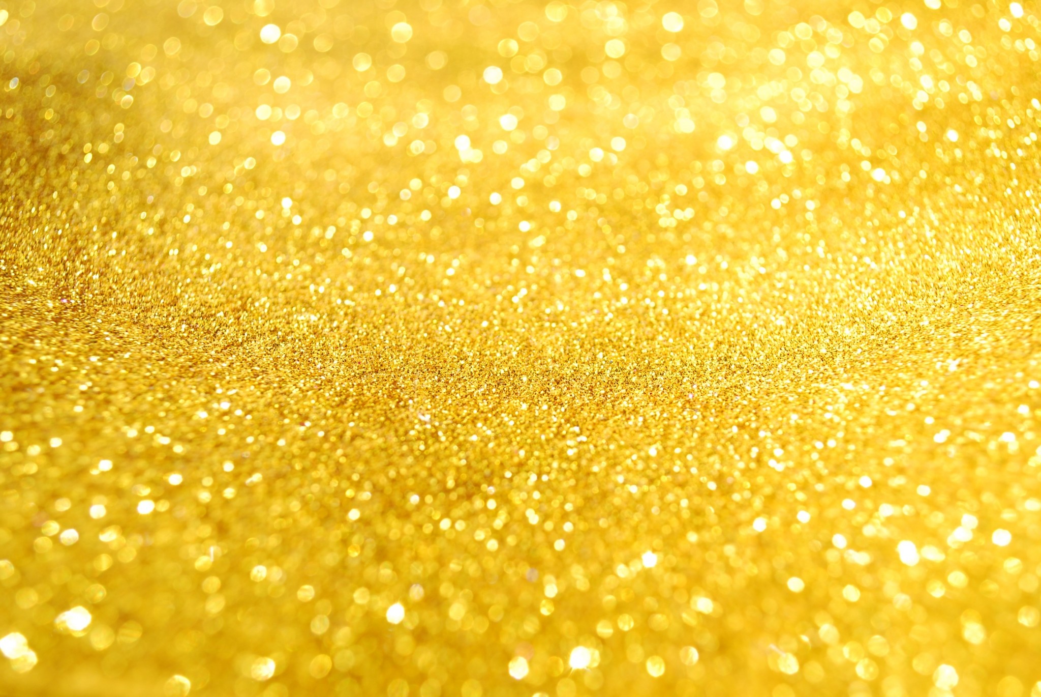 Gold Glitter Background Wallpaper 58 Images 
