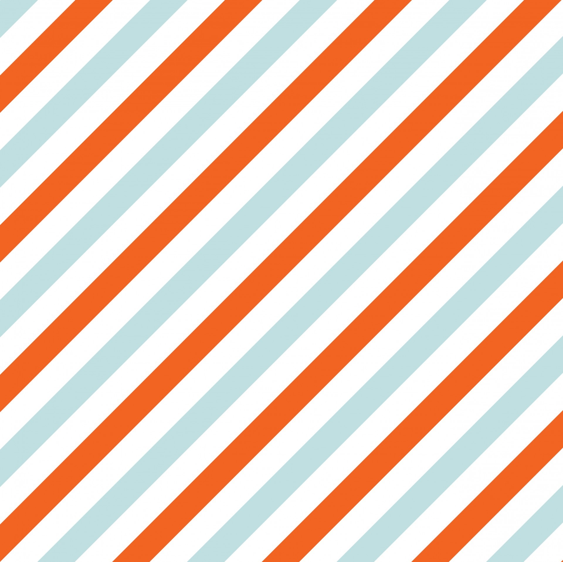 Colorful Striped Wallpaper (61+ images)