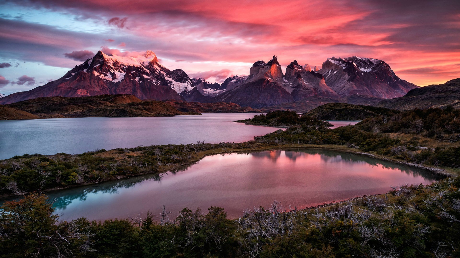 Windows 10 Lock Screen Wallpaper 87 Images 