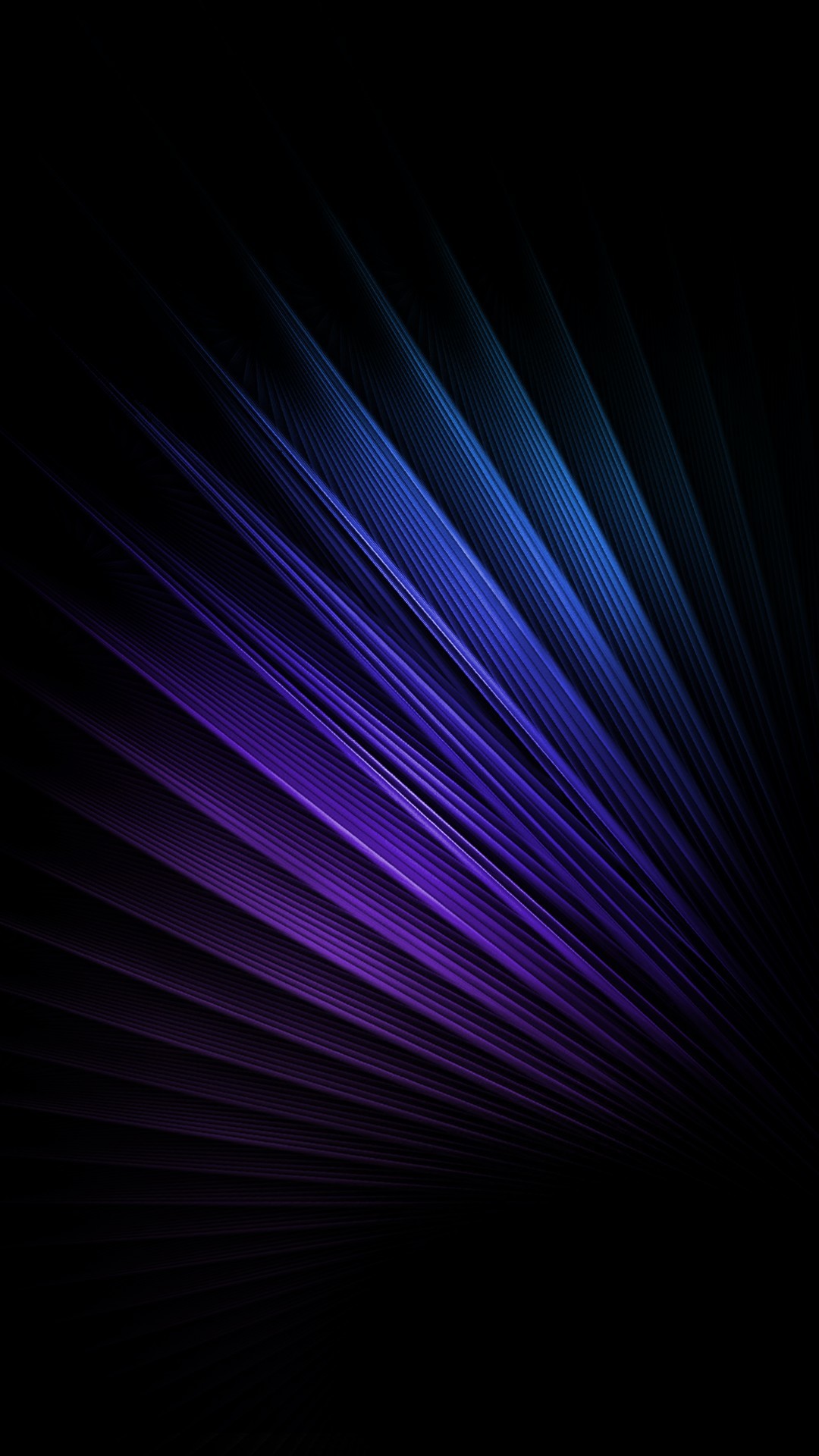 Android Dark Wallpaper (65+ Images)