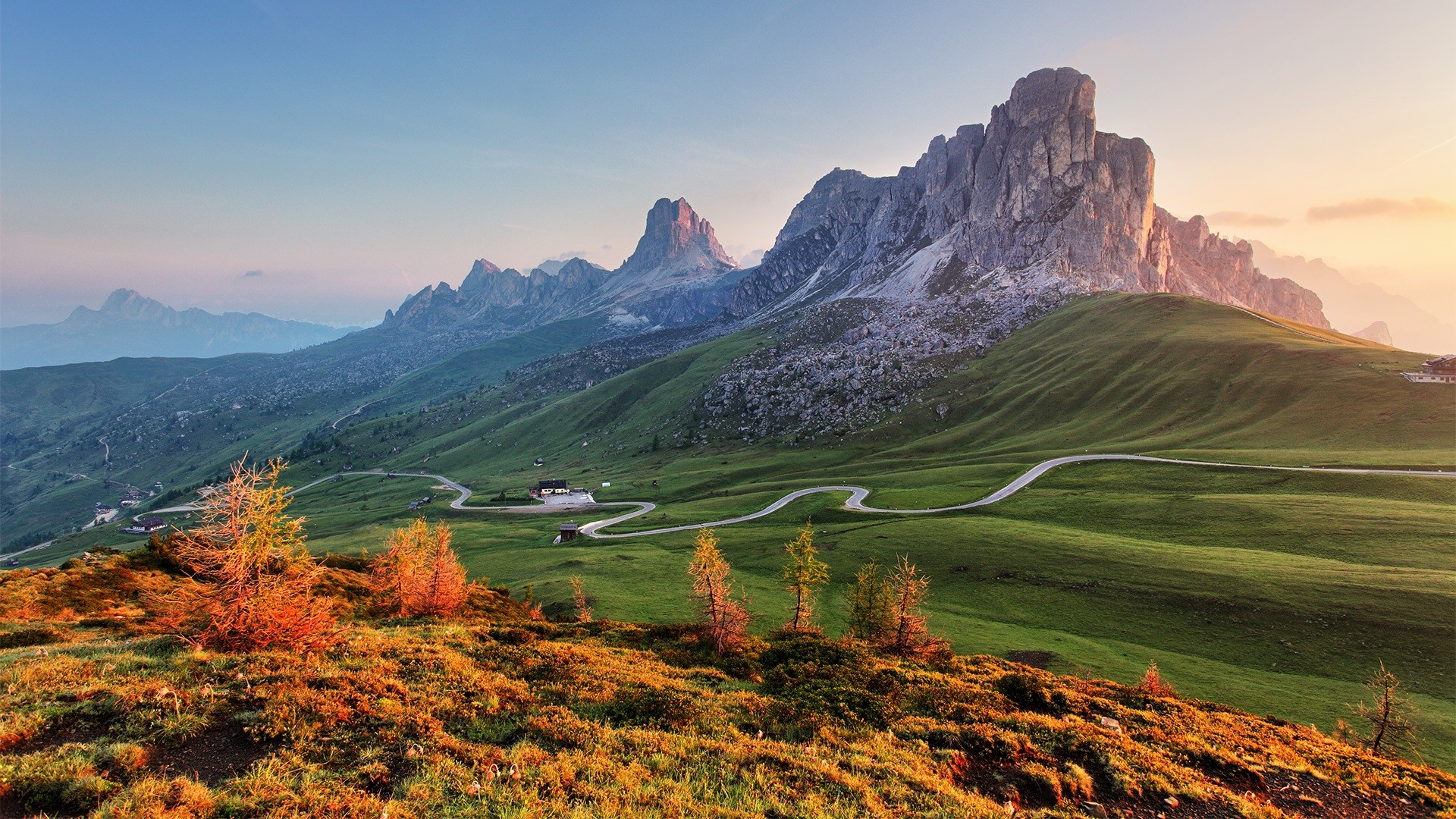 Windows Spotlight Wallpapers 99 Images Windows Spotlight Wallpapers 99 Images