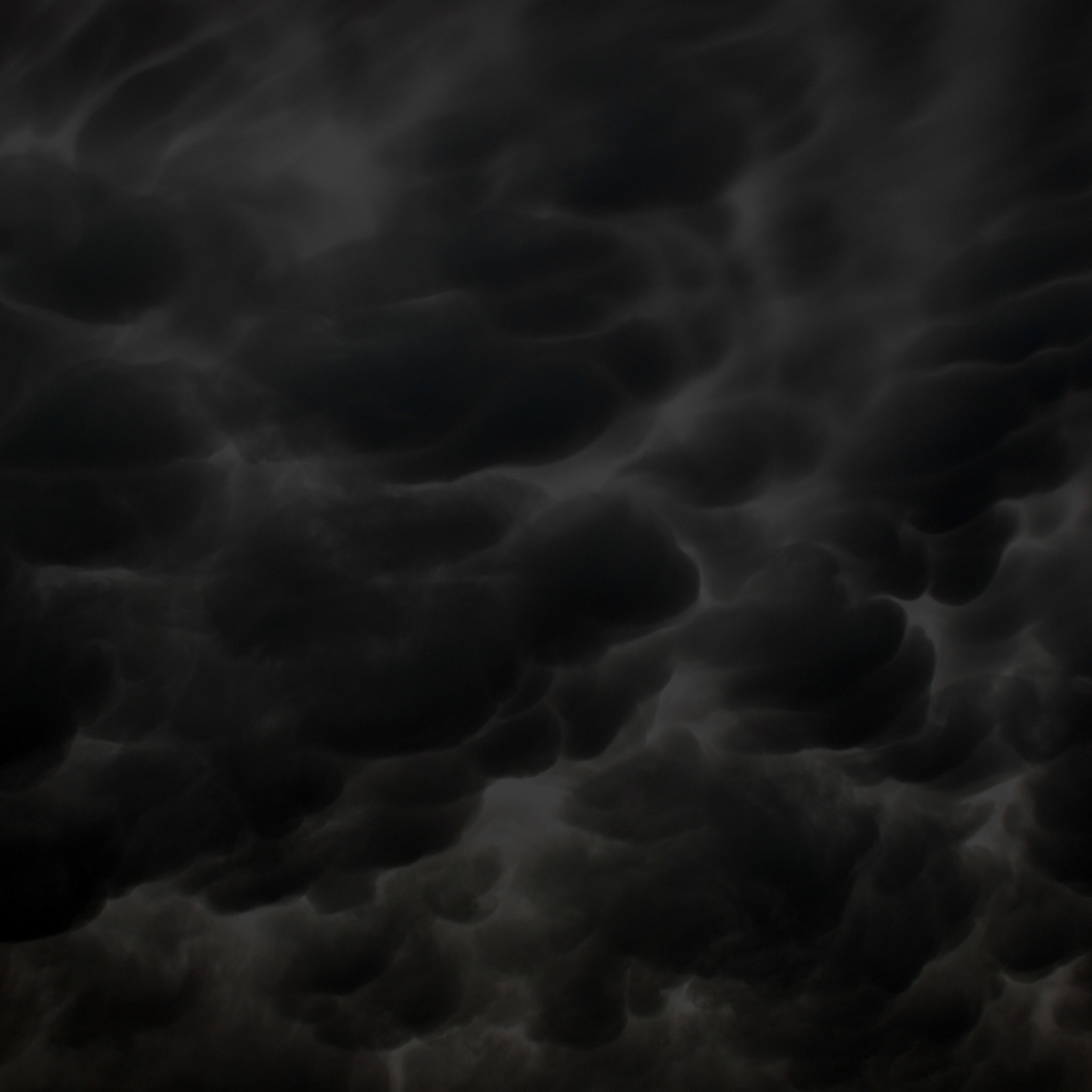 Dark Clouds Wallpaper (73+ Images)