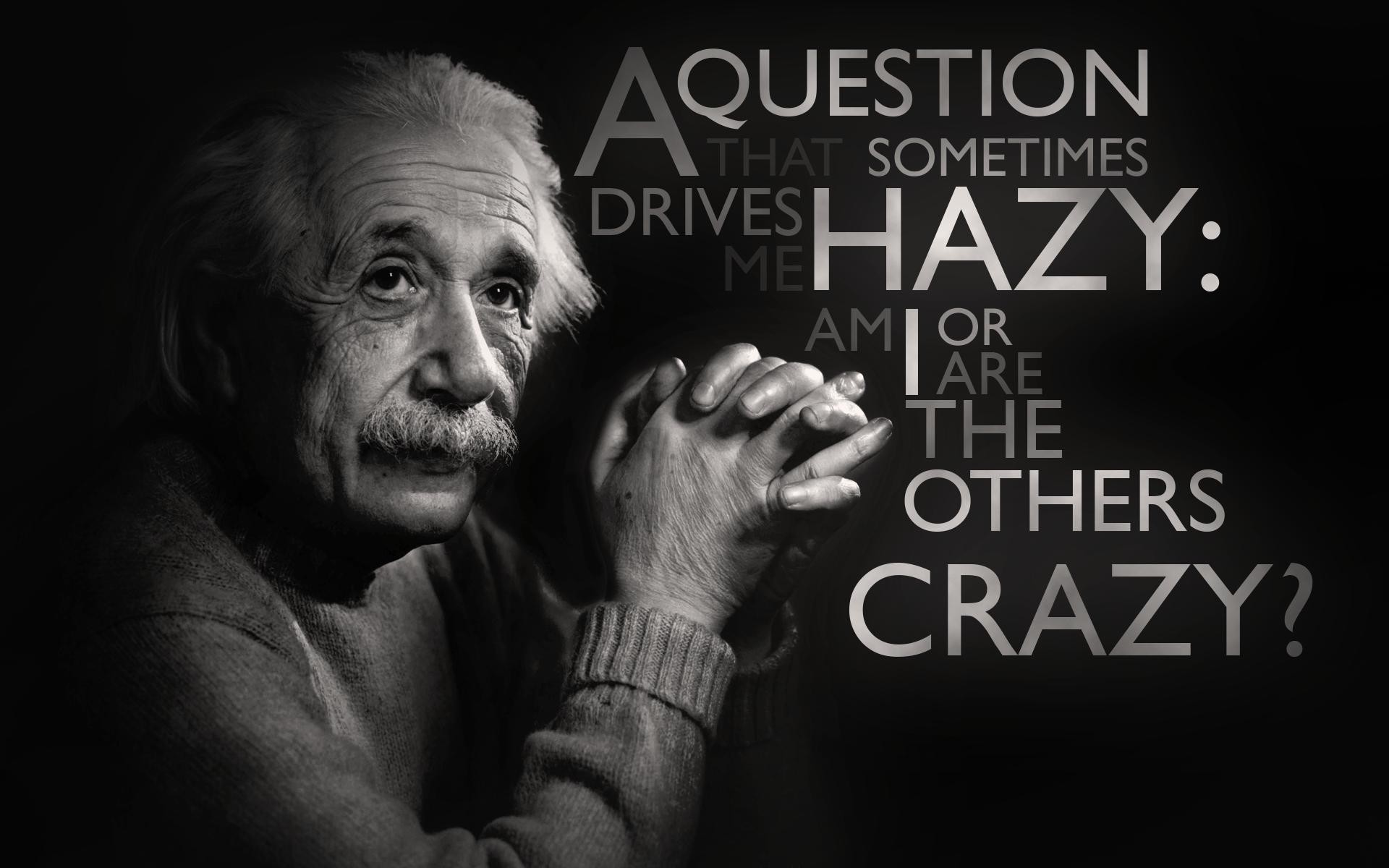 albert-einstein-wallpaper-74-images