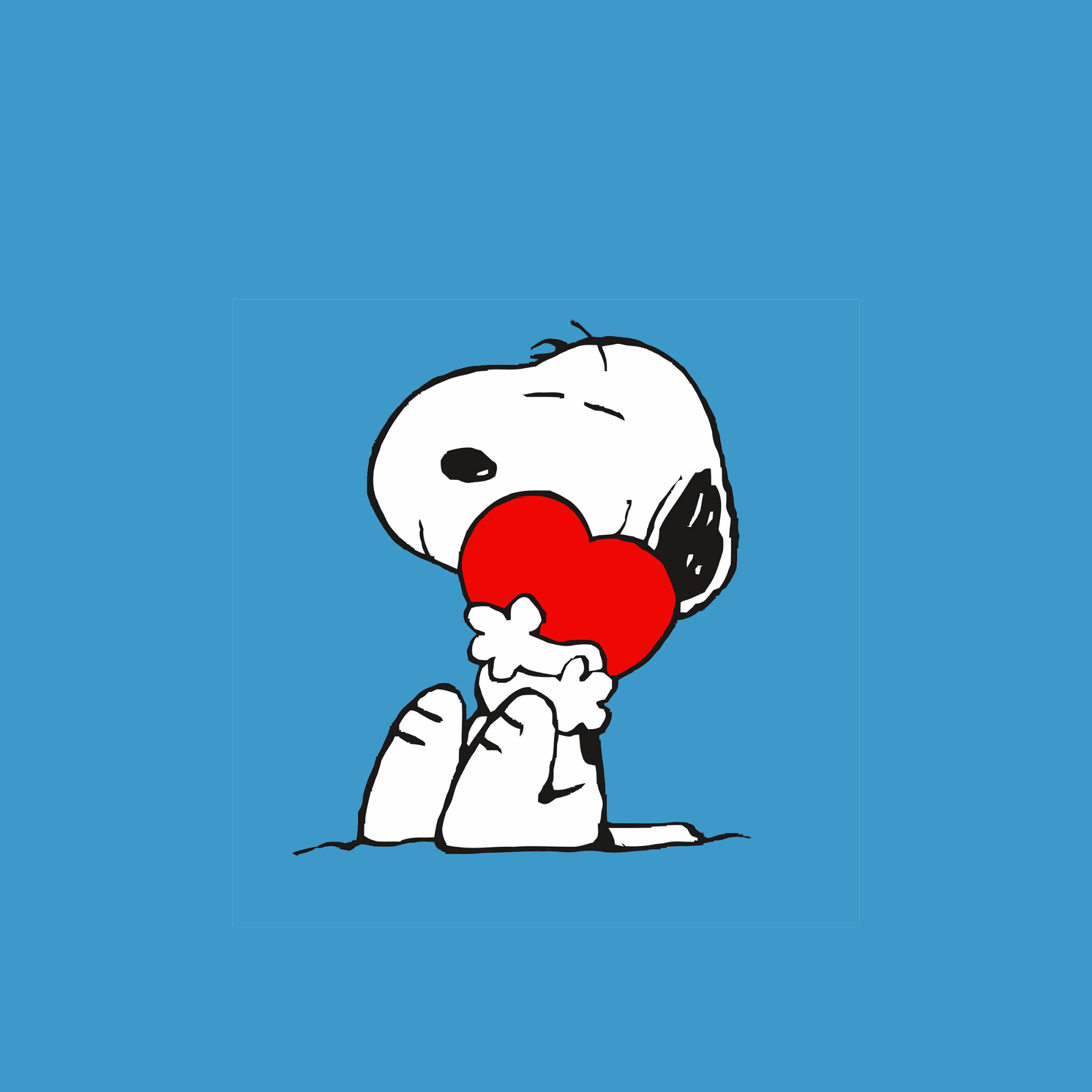 Peanuts Desktop Wallpaper (49+ images)