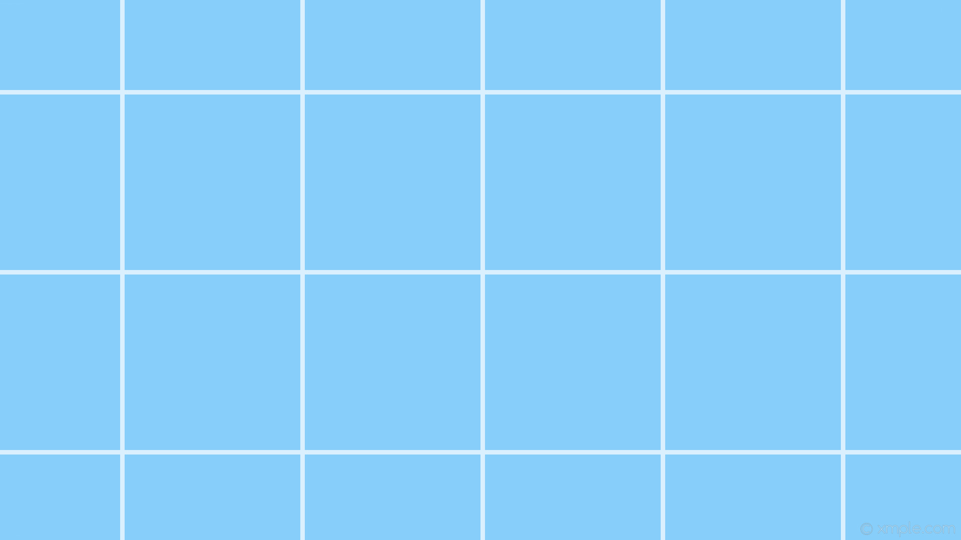 Featured image of post Pastel Grid Background Hd / No physical product will be shipped to you.