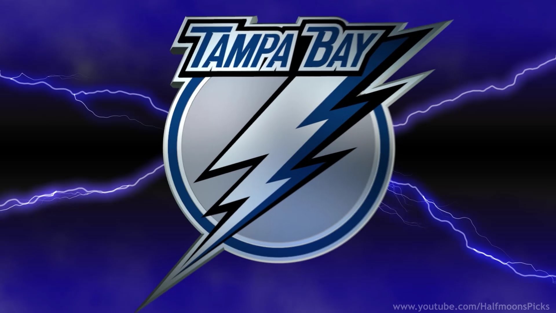 Tampa Bay Lightning iPhone Wallpaper (57+ images)