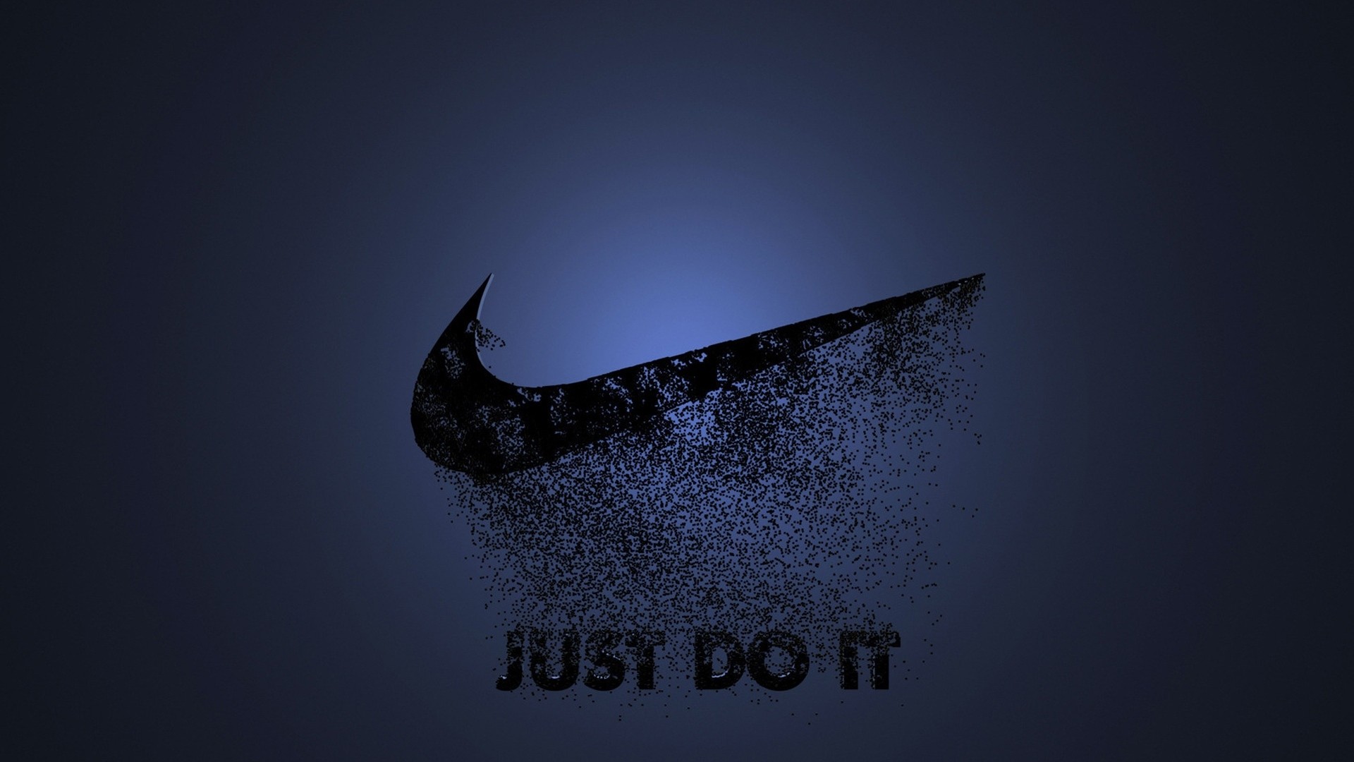 Nike Wallpaper Hd 1080p 75 Images