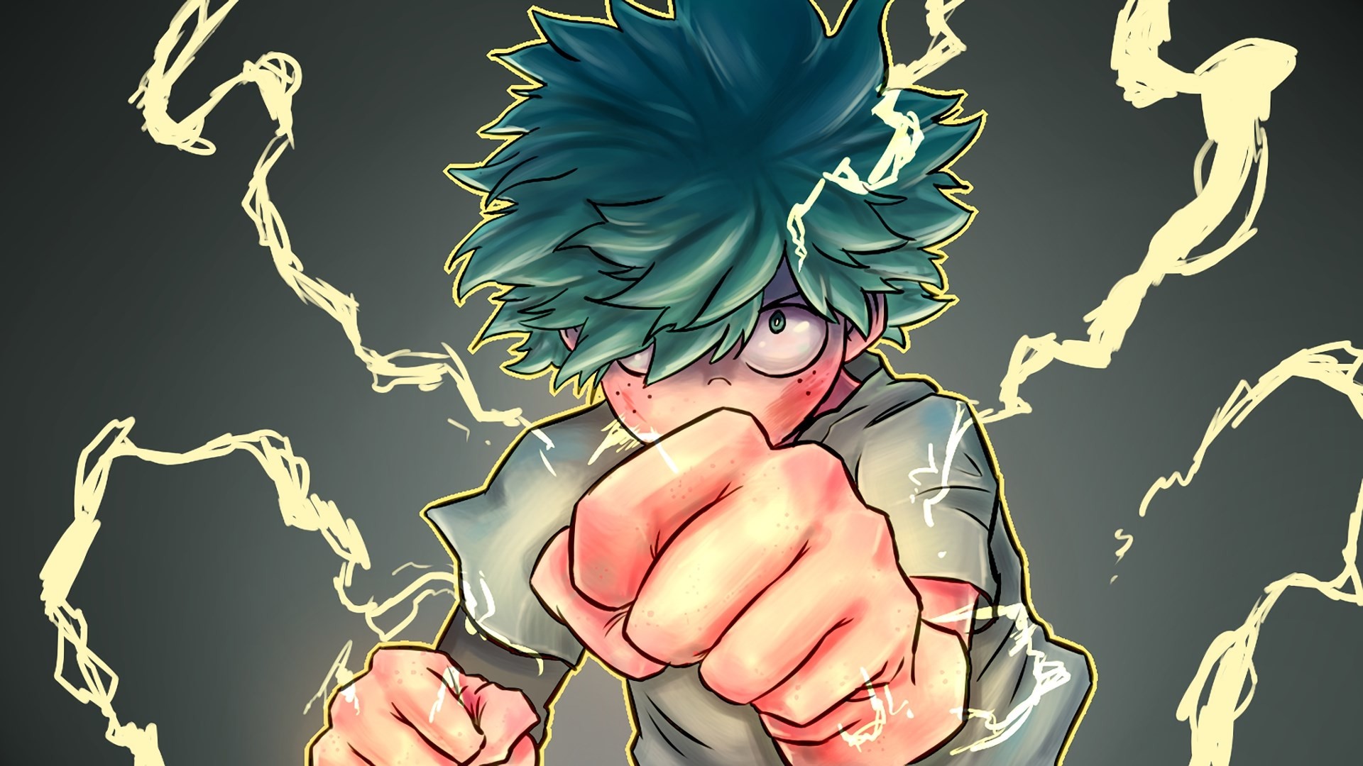 Featured image of post Wallpaper Wallpaper Boku No Hero Personagens - Showing all images tagged boku no hero academia and wallpaper.