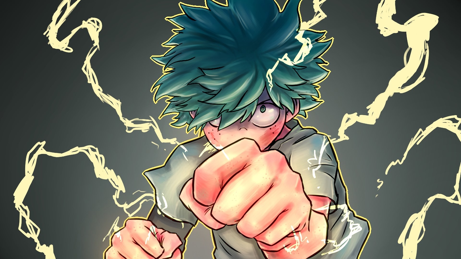 Download 21 deku-wallpaper-hd Download-My-Hero-Academia-Deku-Wallpaper-HD-Backgrounds-.png