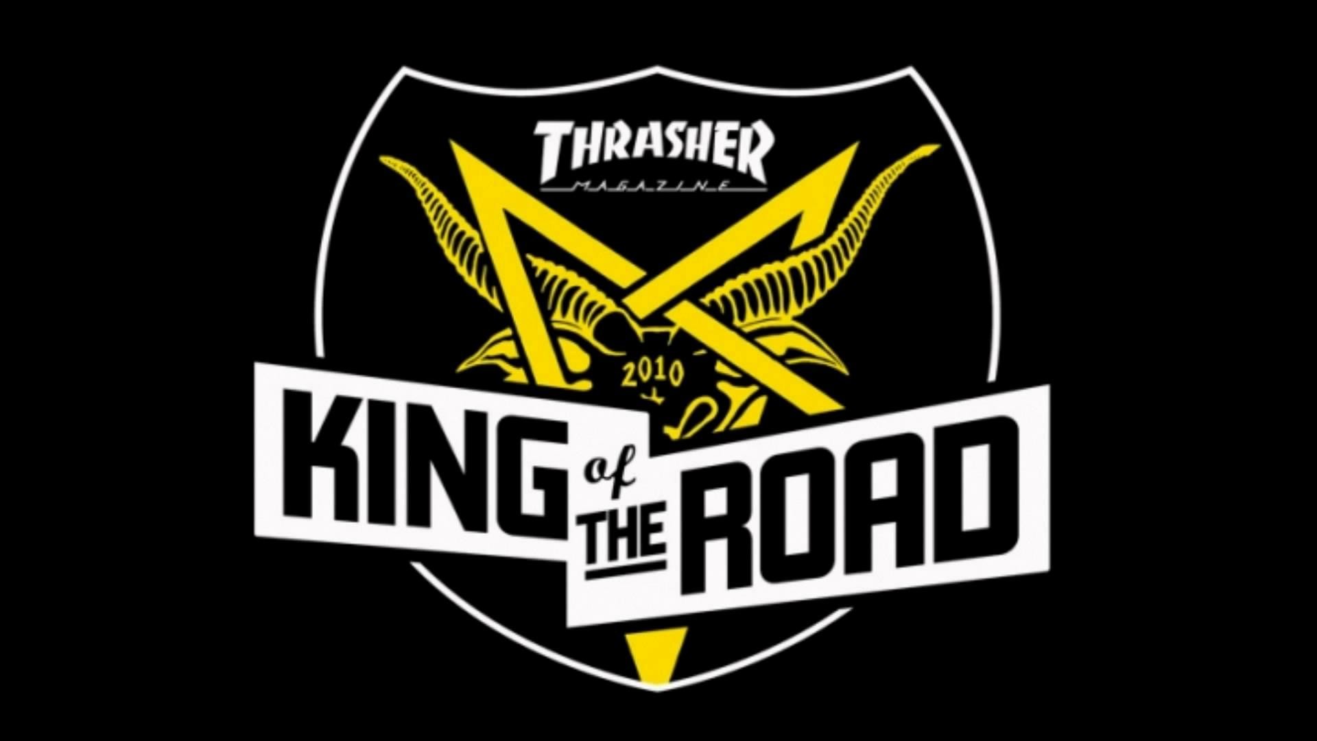 Hd Thrasher Wallpaper 55 Images