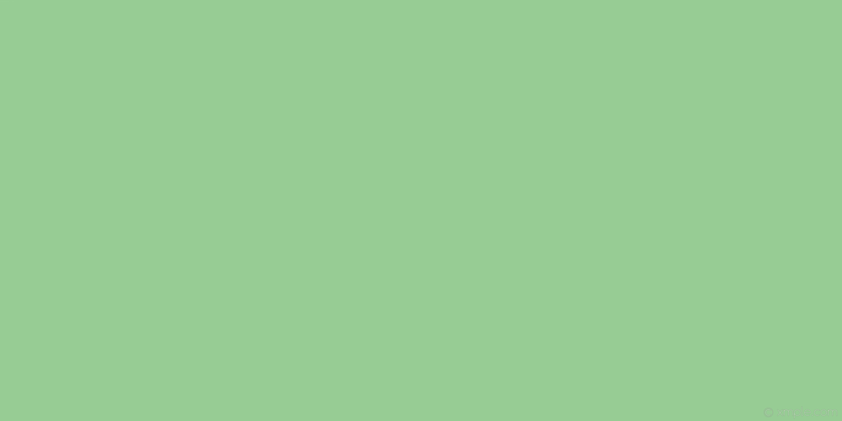 Green Solid Colour Wallpaper At Ronald Rodriquez Blog