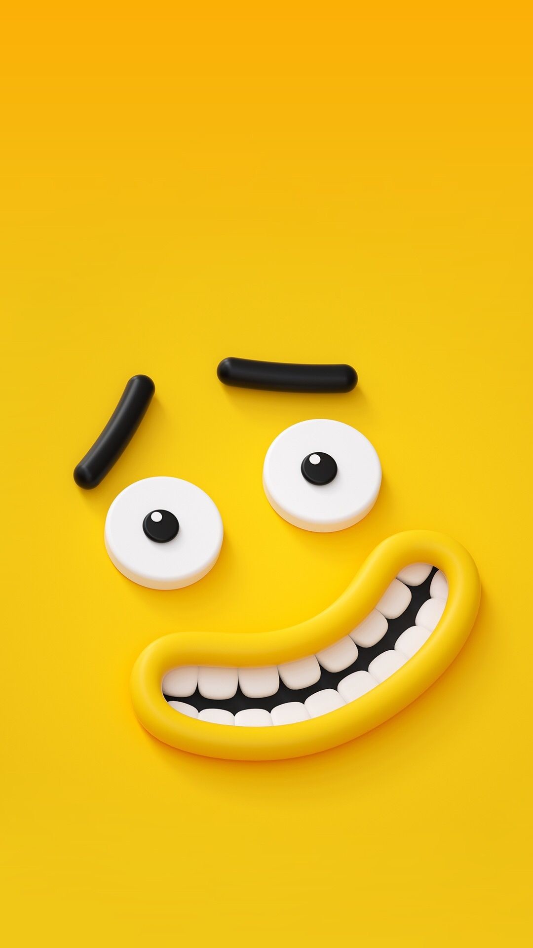 Funny Emoji Wallpapers (77+ images)