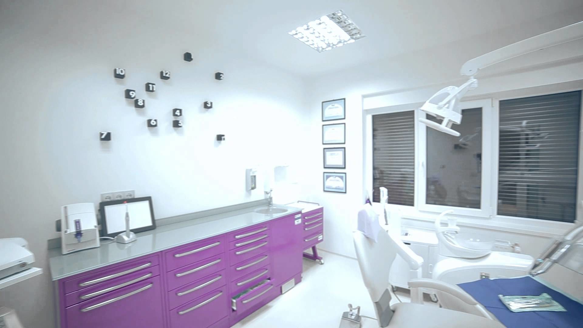 Dentist Wallpapers (43+ images)