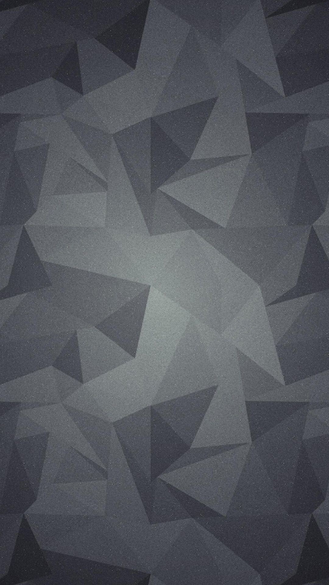 Grey HD Wallpapers (67+ images)