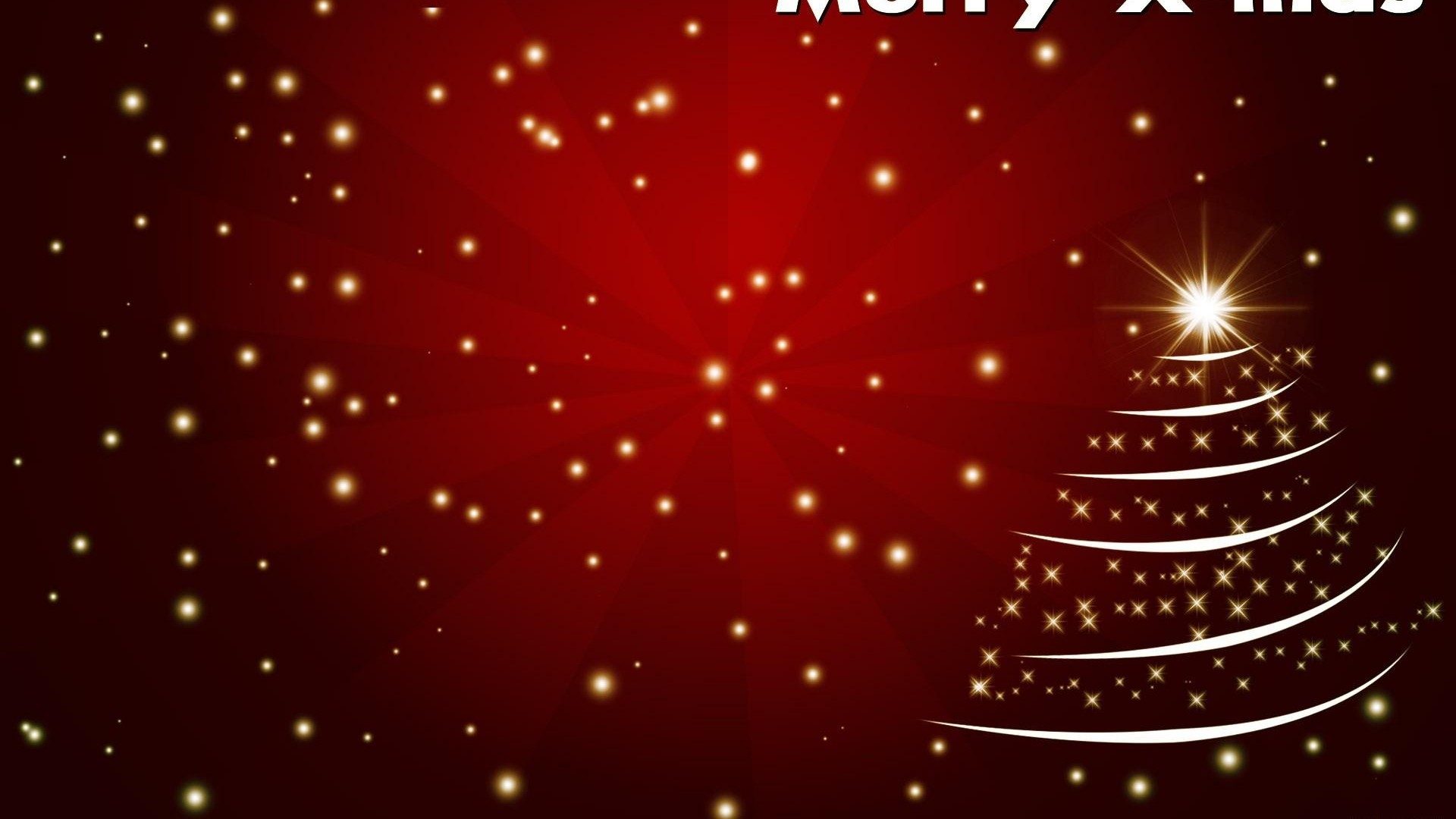 Christmas Wallpapers HD 1080p (75+ images)