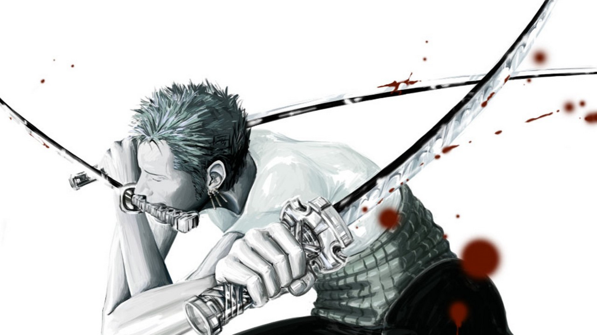 Featured image of post Wallpaper Zoro One Piece Full Hd / 30 zoro one piece wallpapers hd!