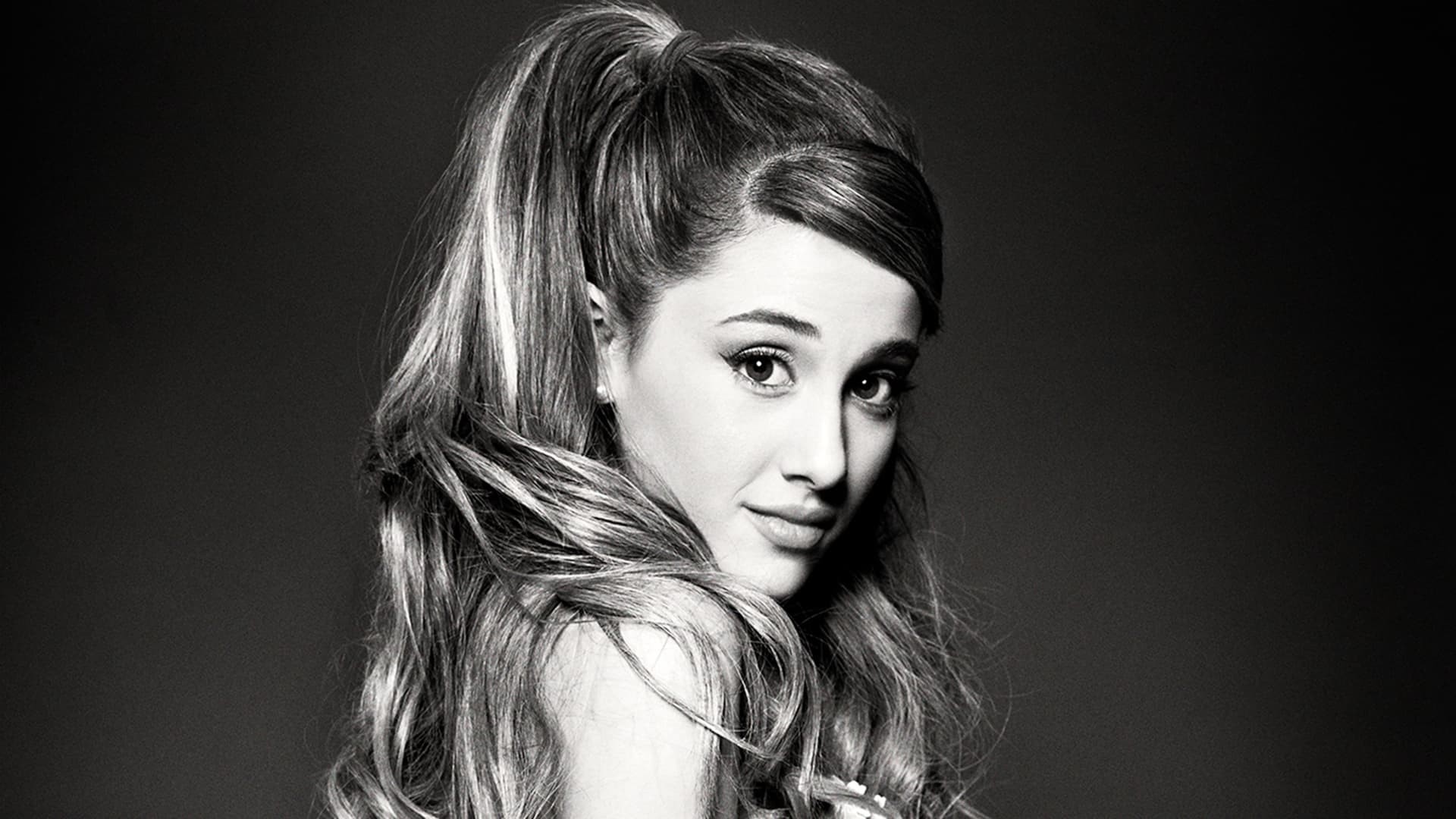 Ariana Grande Wallpapers (77+ images)