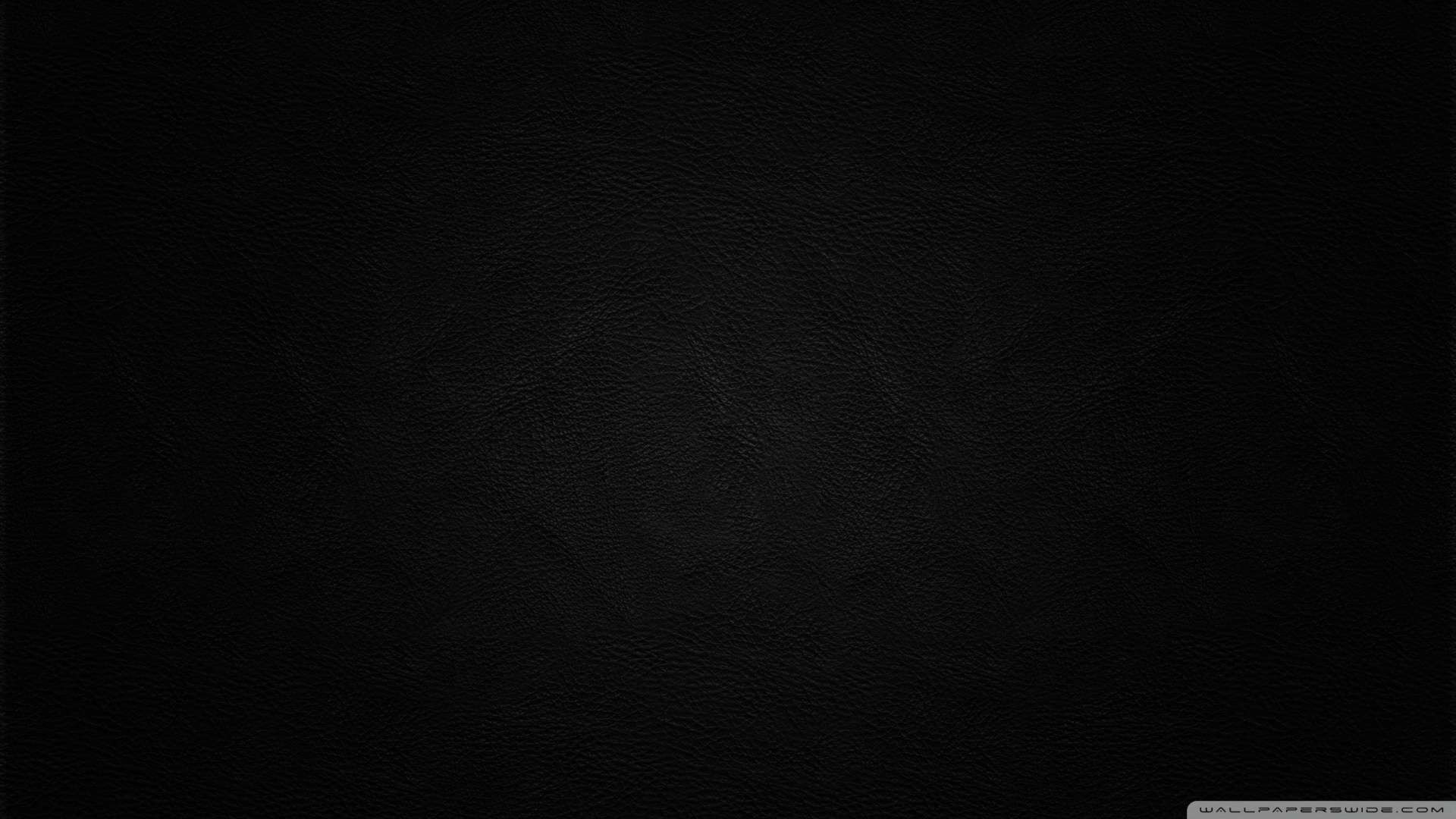 Black Wallpaper HD 1080p (67+ images)