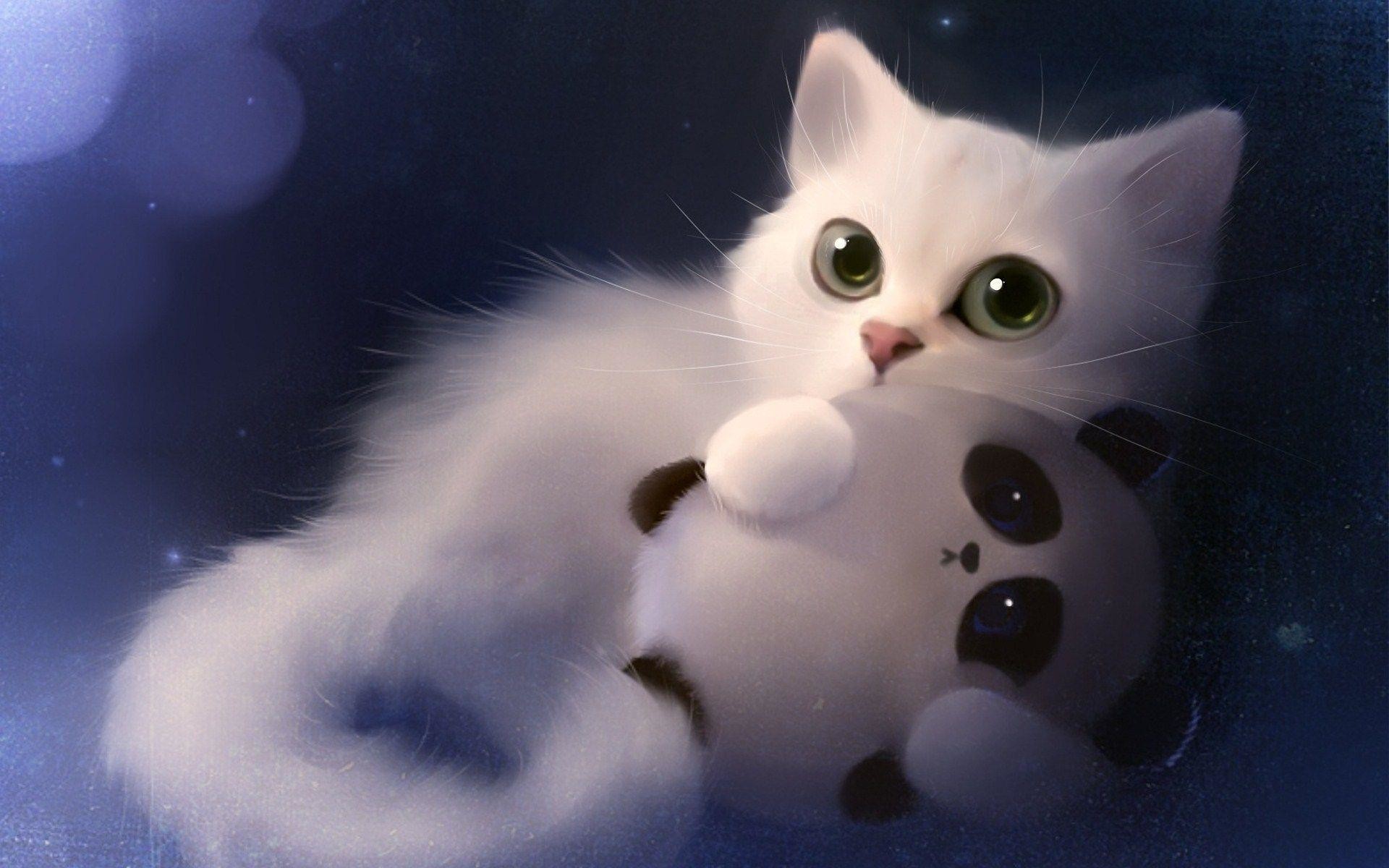 Cutest Wallpapers Ever (56+ images)