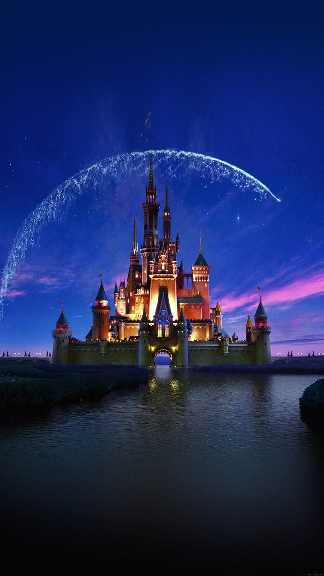 Disney Wallpaper For Iphone 6 80 Images