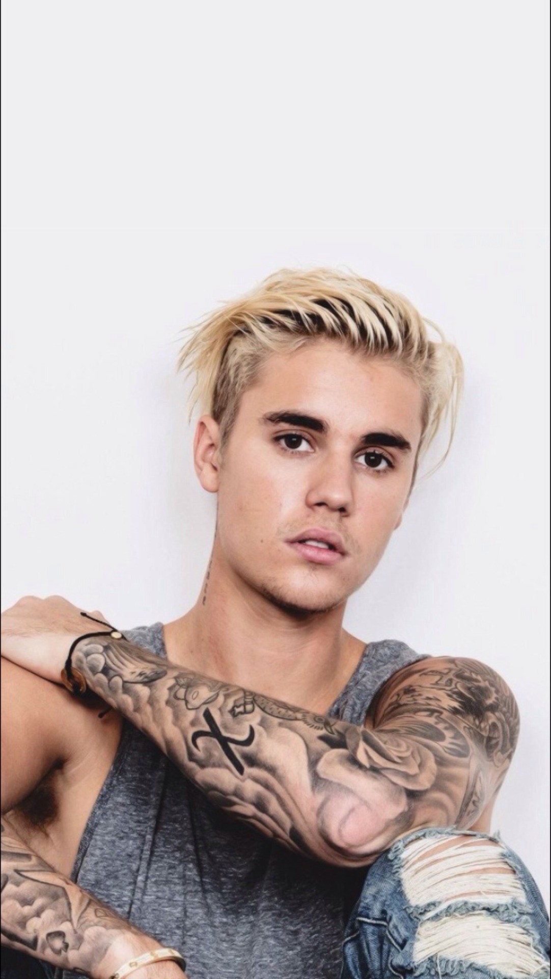 Purpose Justin Bieber Iphone Wallpaper Cheep Heart Streamaed
