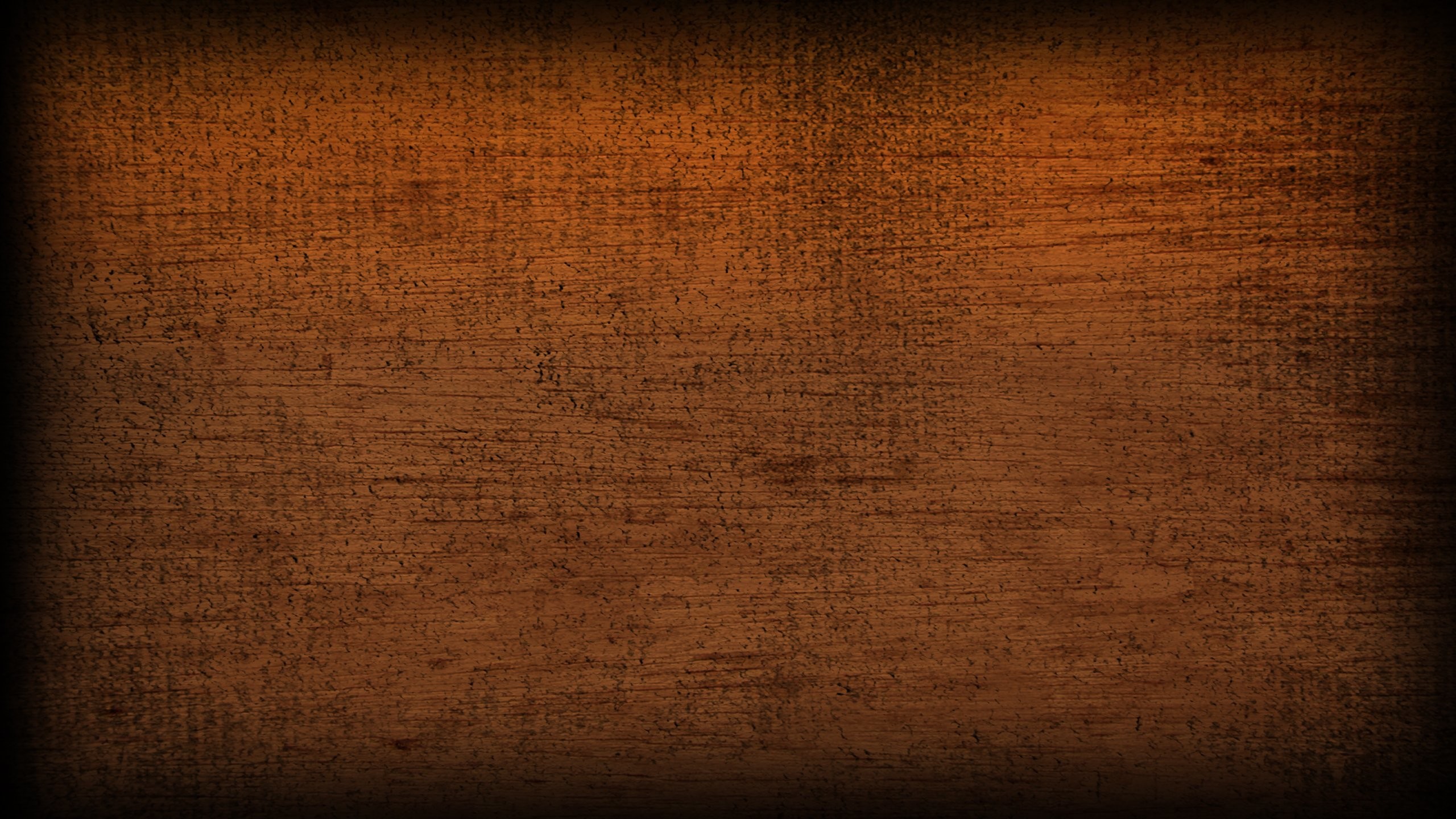Rustic Background Wallpaper (47+ images)