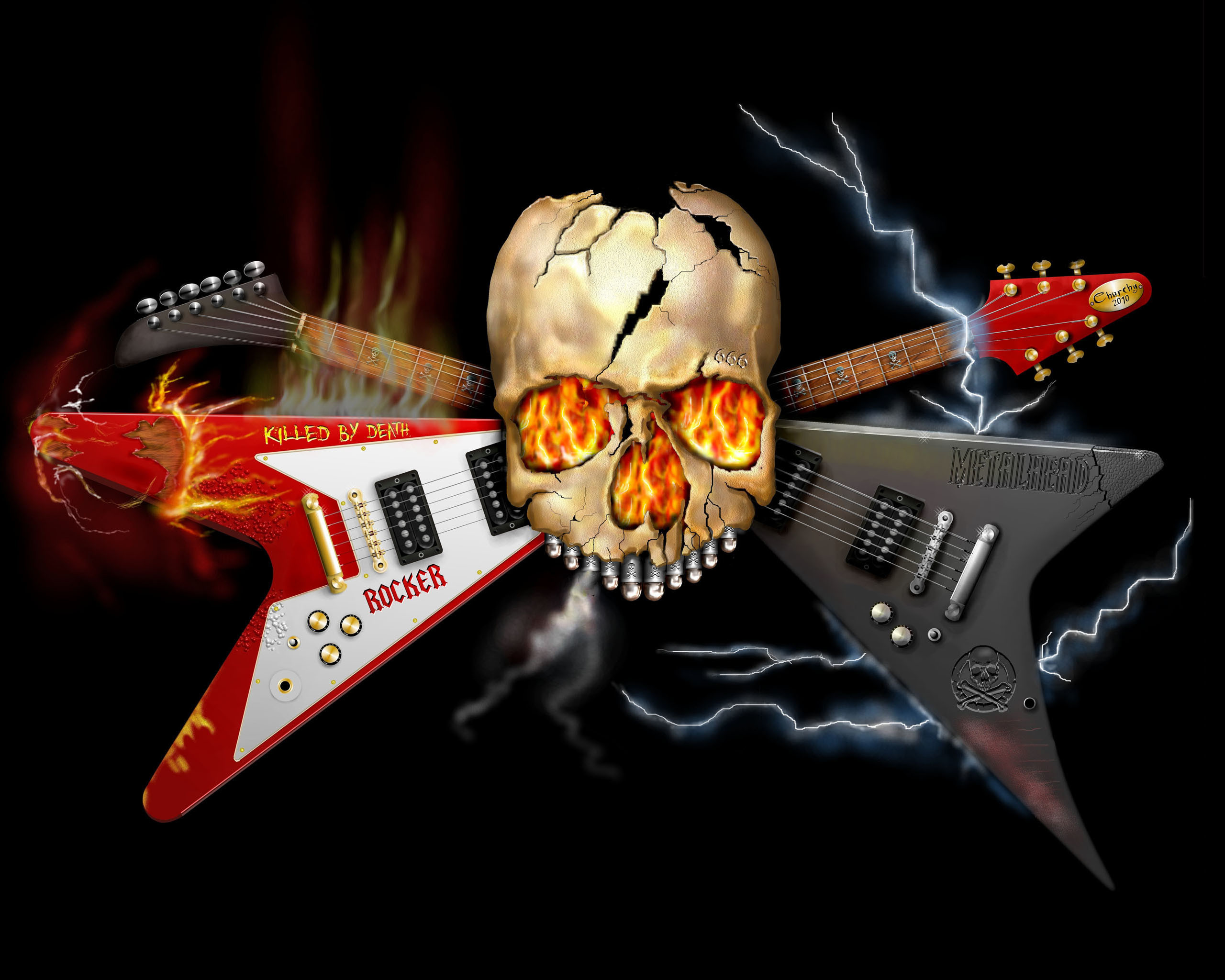 heavy-metal-wallpaper-desktop-52-images