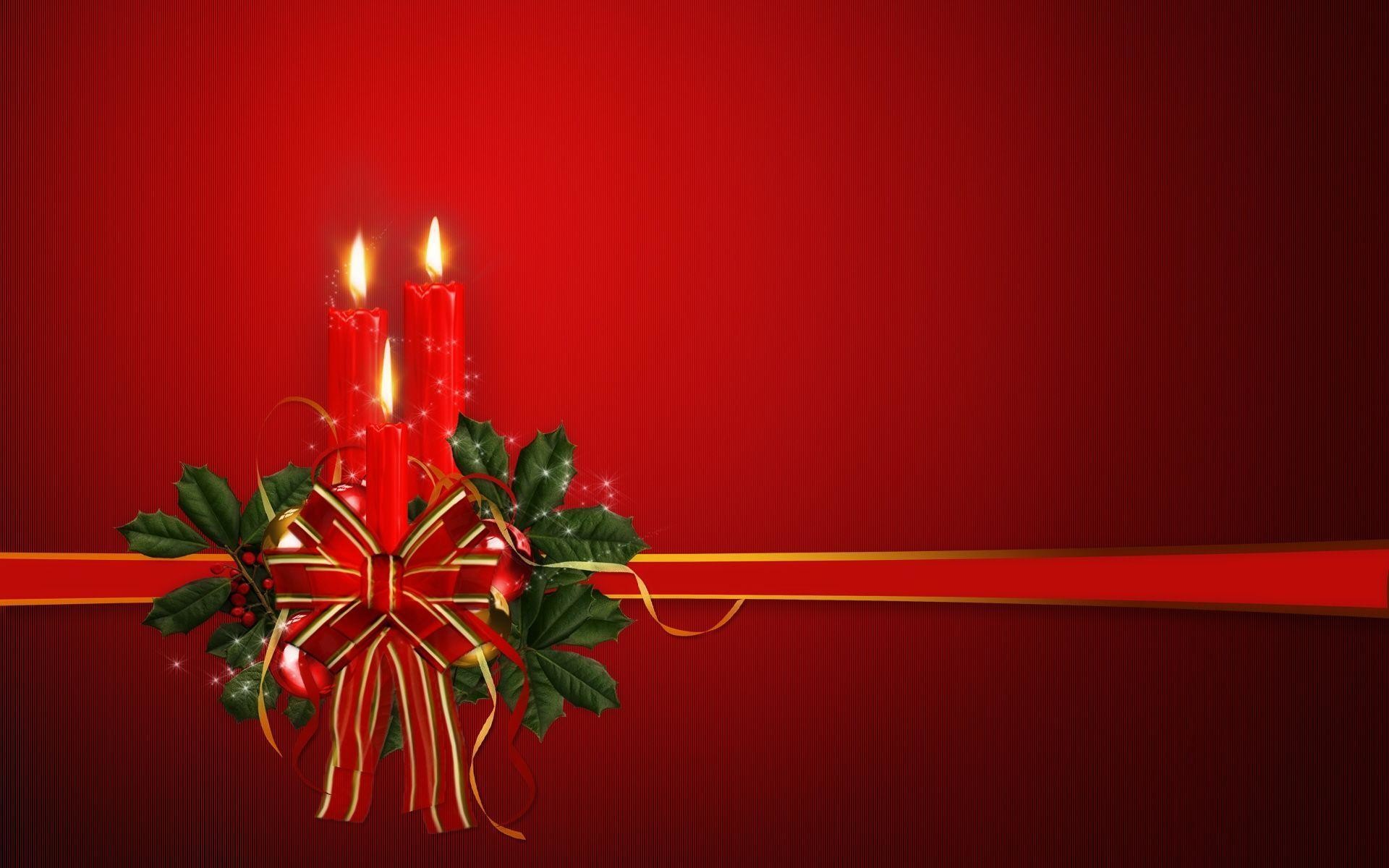 Christian Christmas Wallpapers Backgrounds Best Hd PX