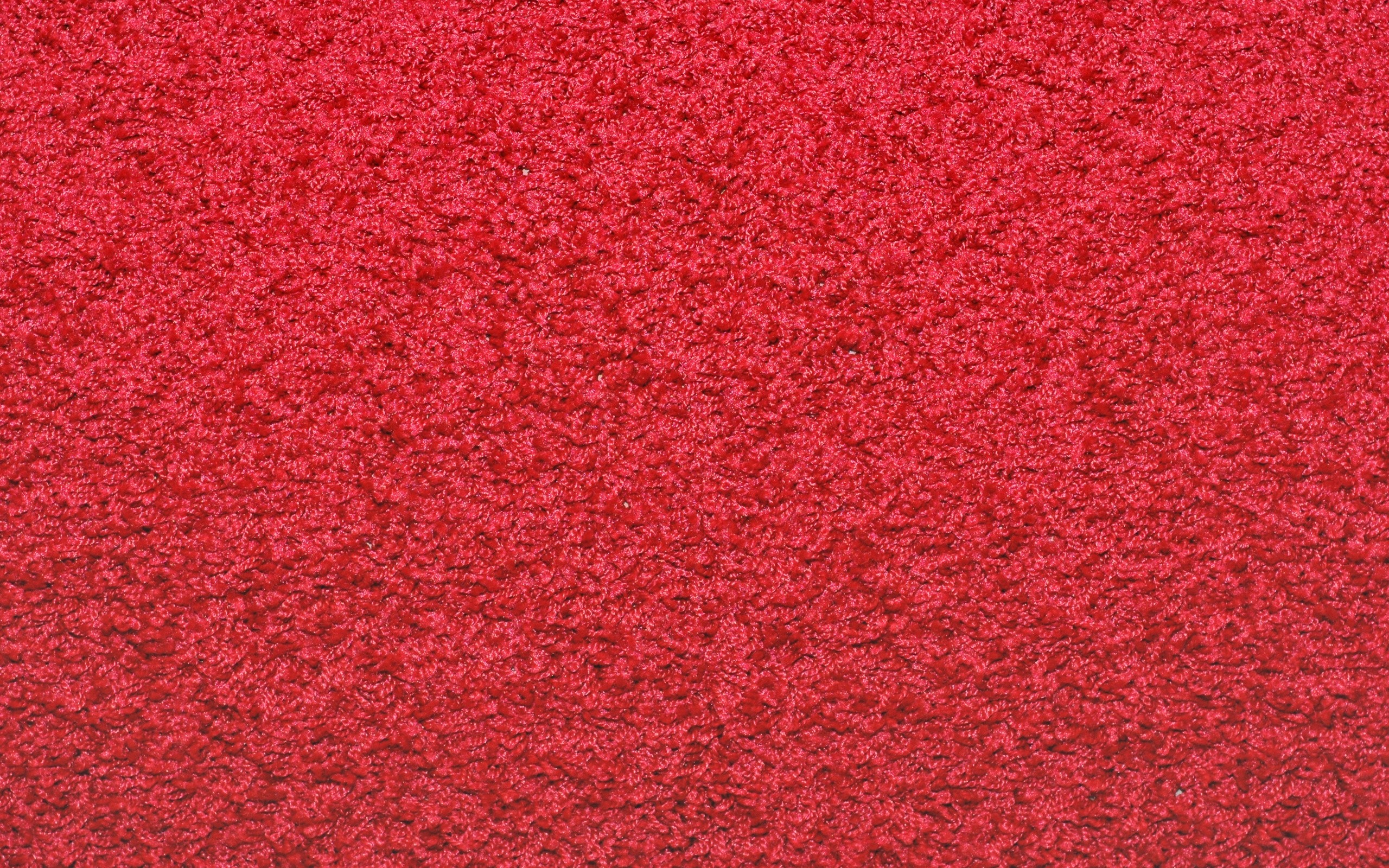 1035634-red-carpet-wallpaper-2560x1600-for-iphone-7.jpg