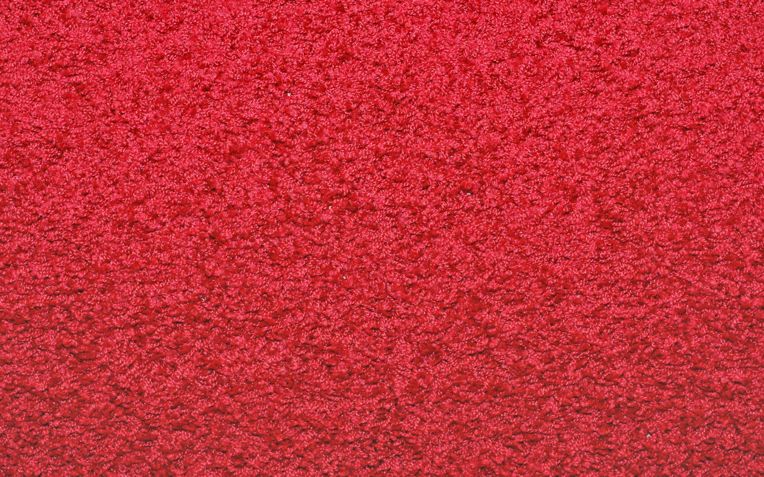 Red Carpet Wallpaper (46+ images)