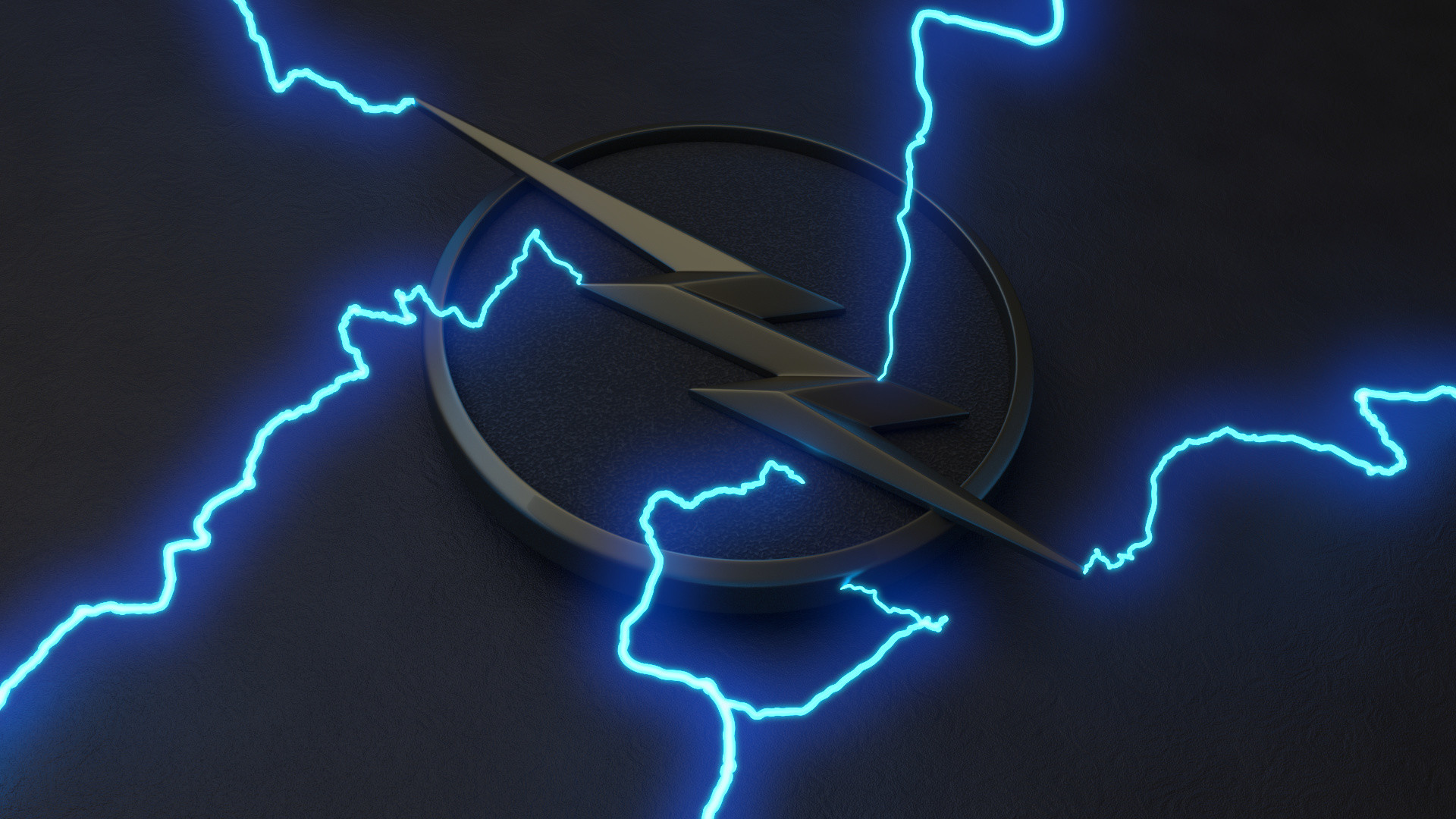 Get The Flash Wallpaper Zoom Pics