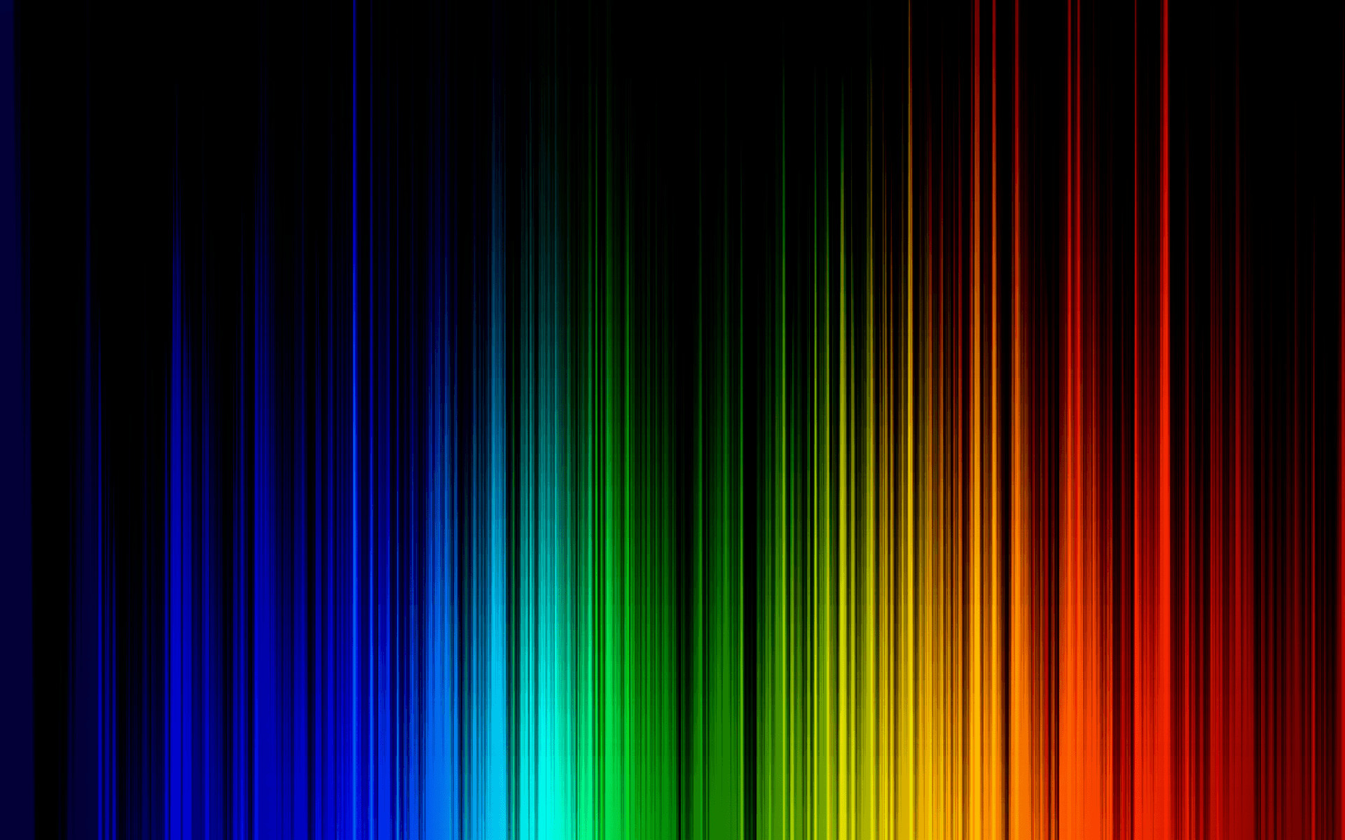 24 Colorful Wallpaper Neon Colorful Wallpaper Cool Backgrounds Free
