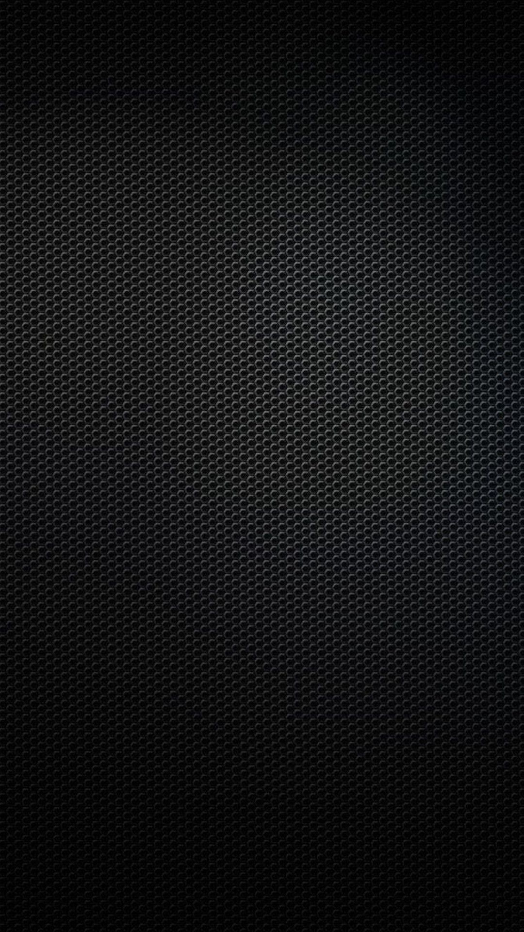 IPhone 6 Carbon Fiber Wallpaper (76+ images)