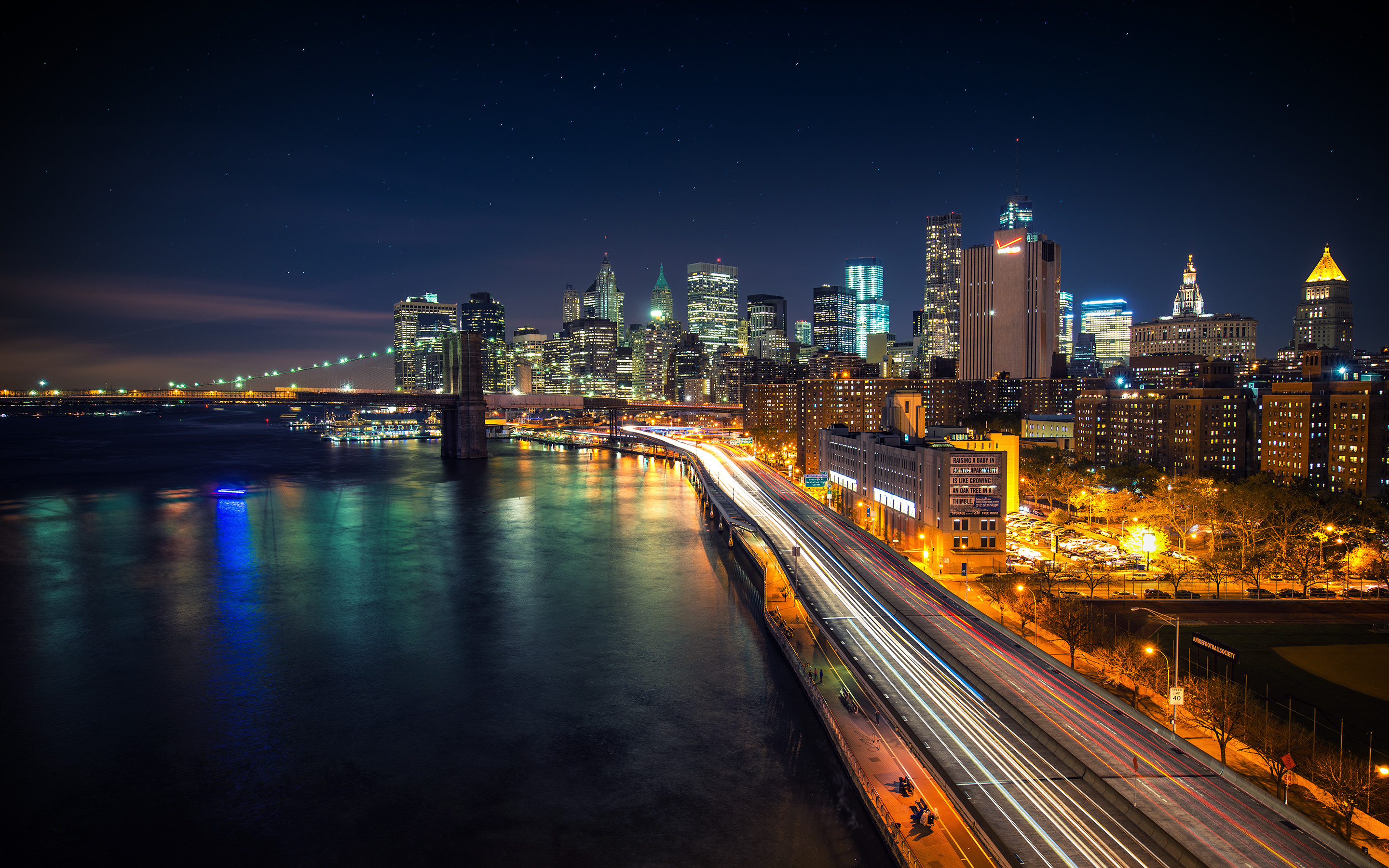 Cityscape Wallpapers 67 Images Cityscape Wallpapers 67 Images