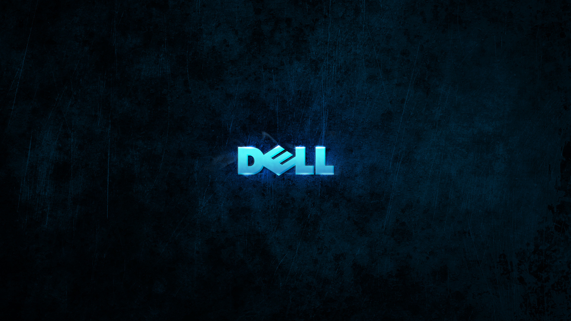 Dell Hd Wallpaper 1920x1080 71 Images