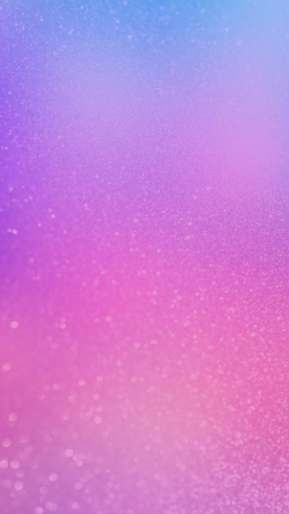 Pink Ombre Wallpaper (60+ images)