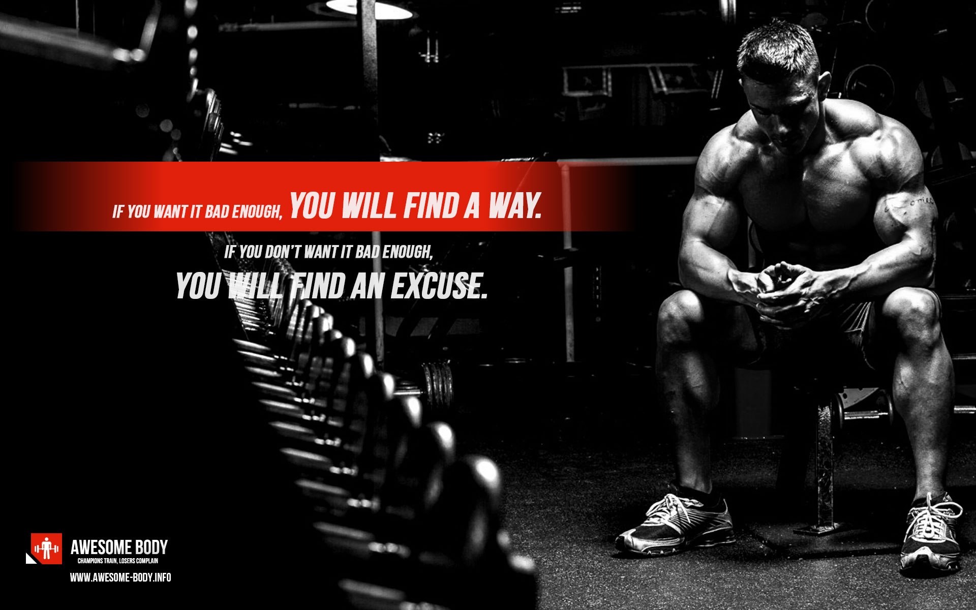 Powerlifting Motivational Wallpapers (82+ images)