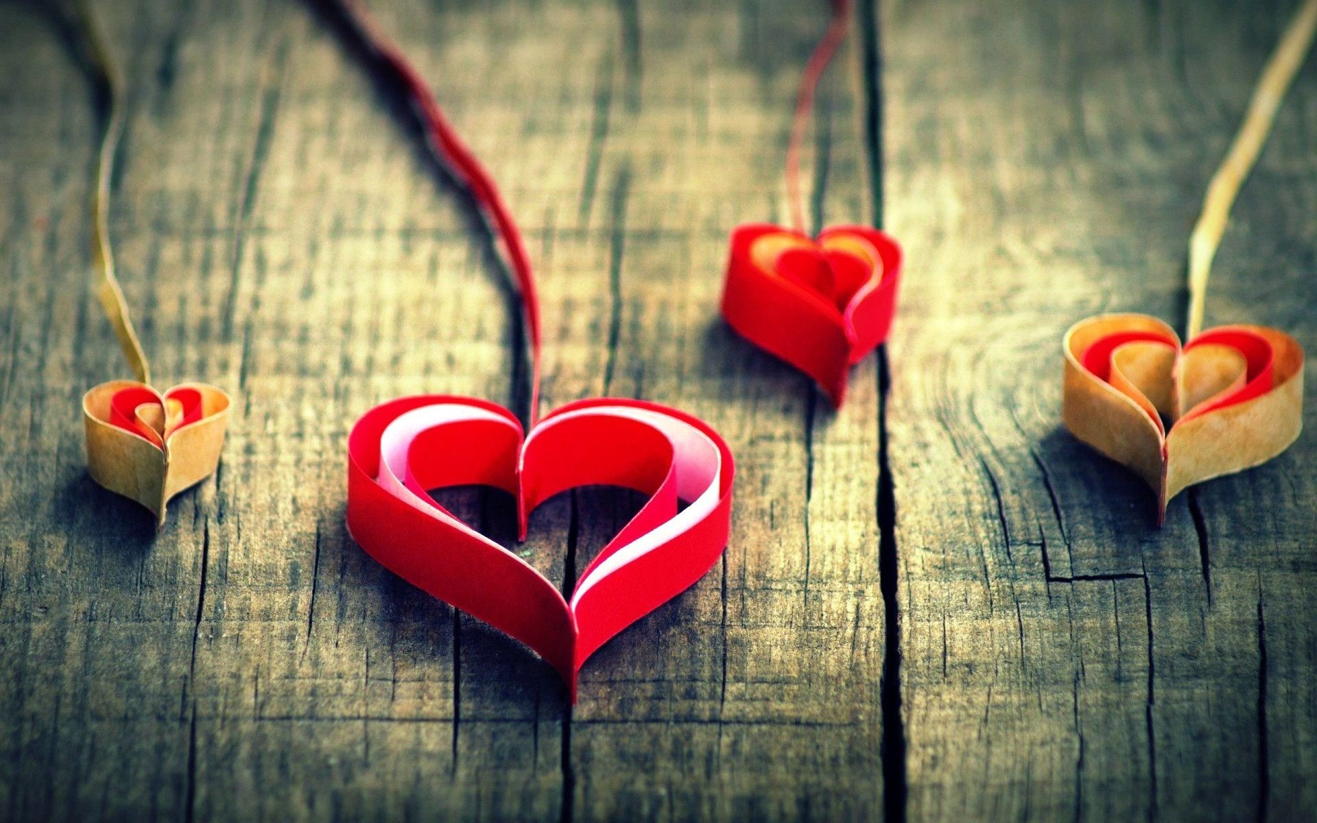 Cute Love Wallpapers for Mobile (70+