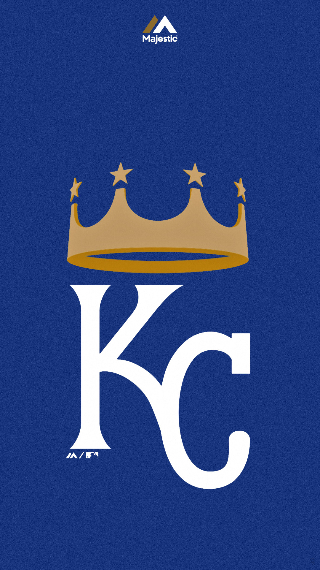 Kansas City Royals Wallpapers 62 Images