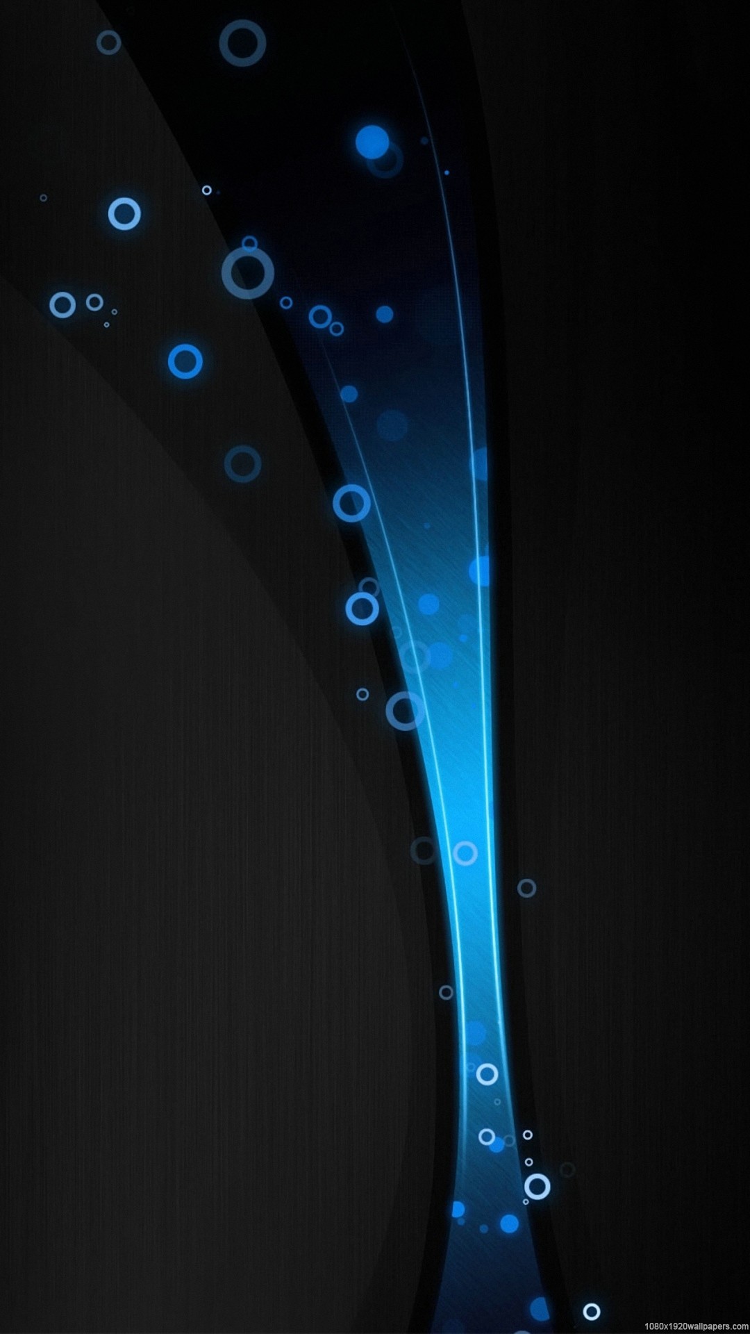 Android Dark Wallpaper (65+ images)