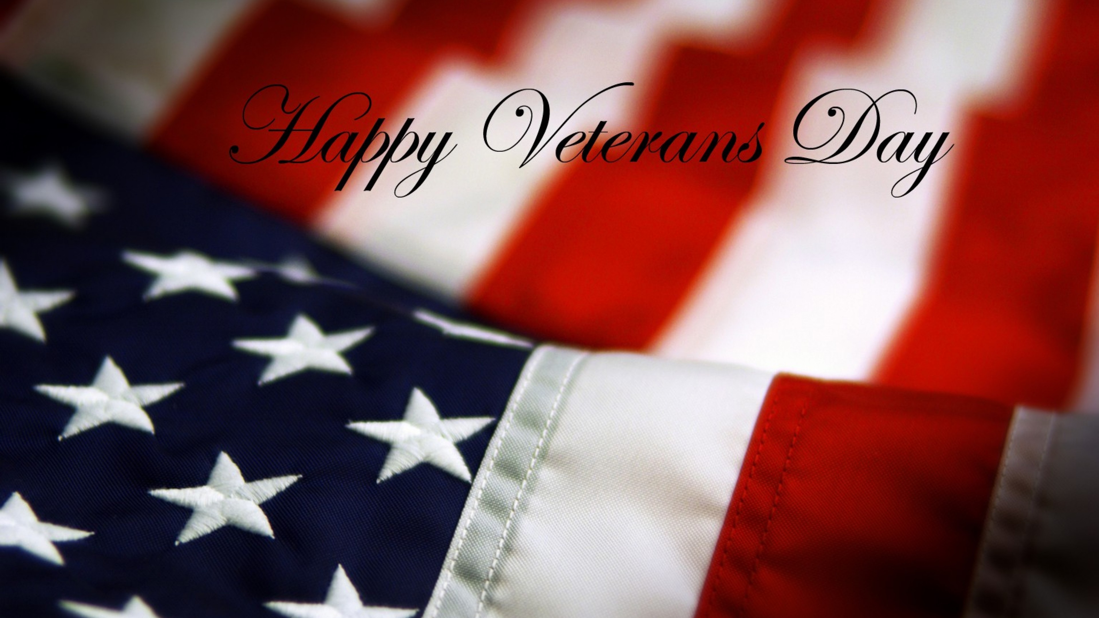 Veterans Day Desktop Wallpapers (58+ images)