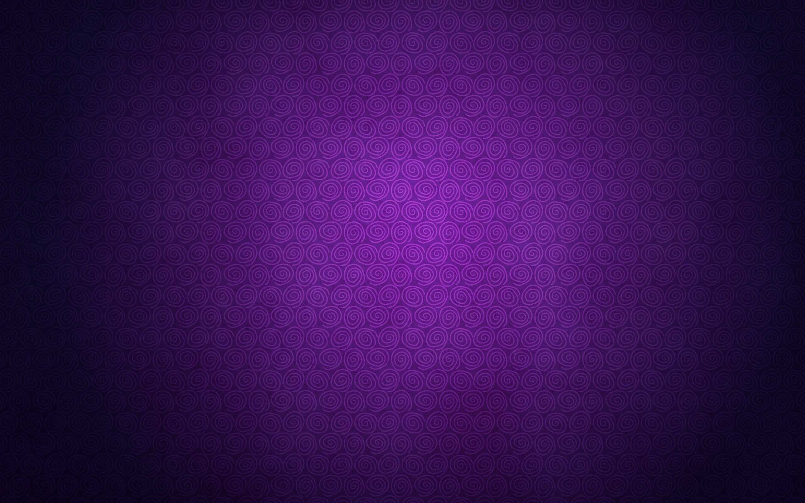 Royal Purple Wallpaper (56+ images)