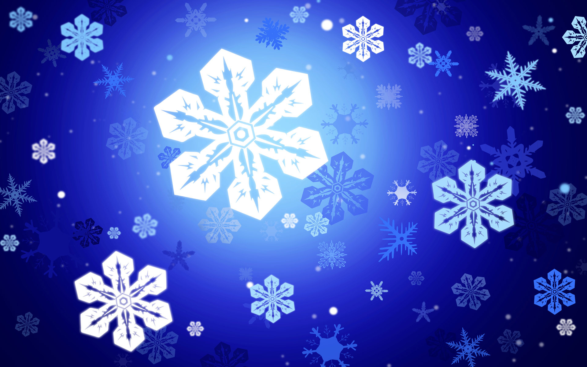 Snow Animated Background Free Snowy Animated Cliparts Download Free Snowy Animated Cliparts